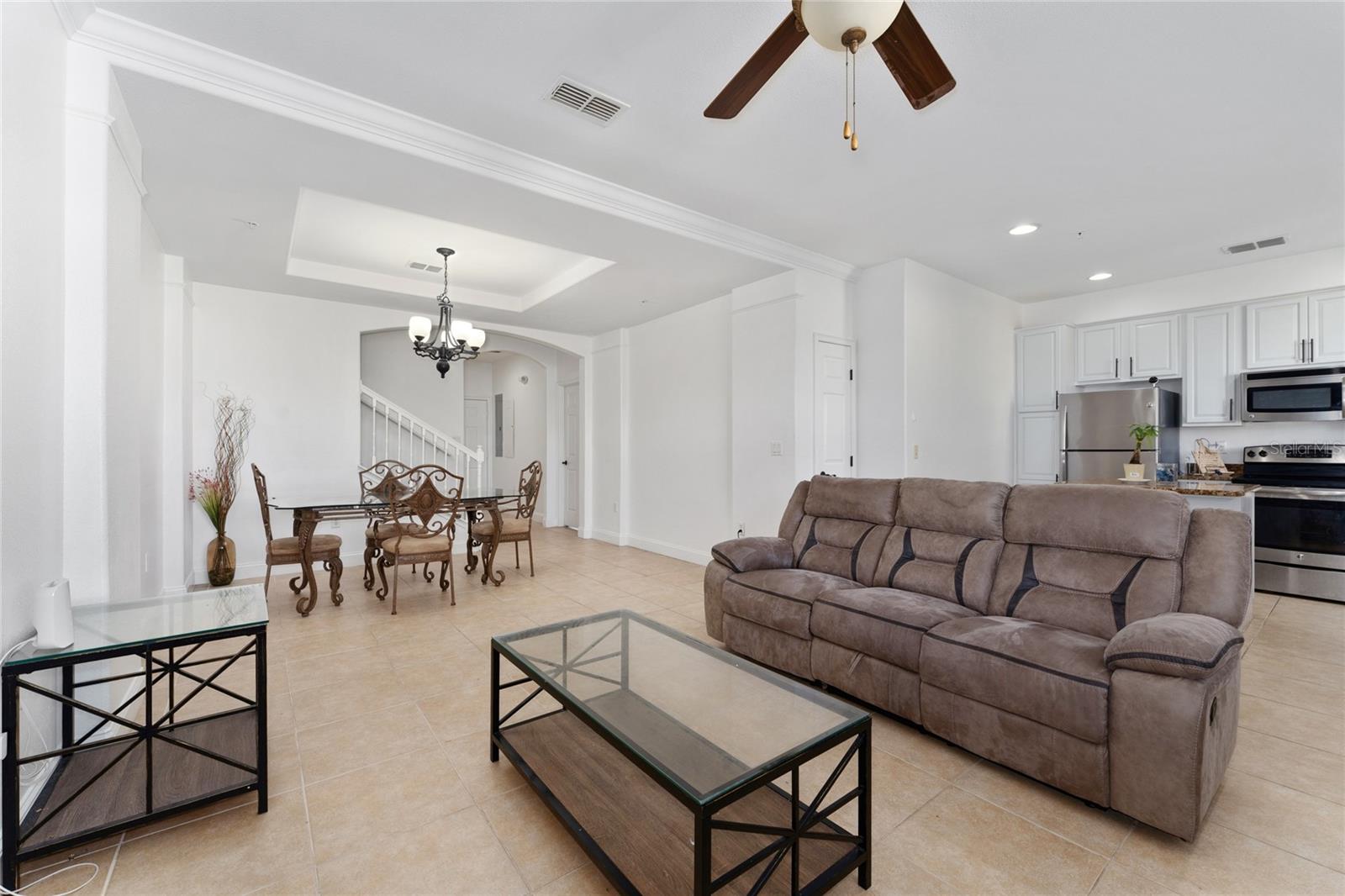 2616 BELLA VISTA DR, DAVENPORT, FL — photo 10