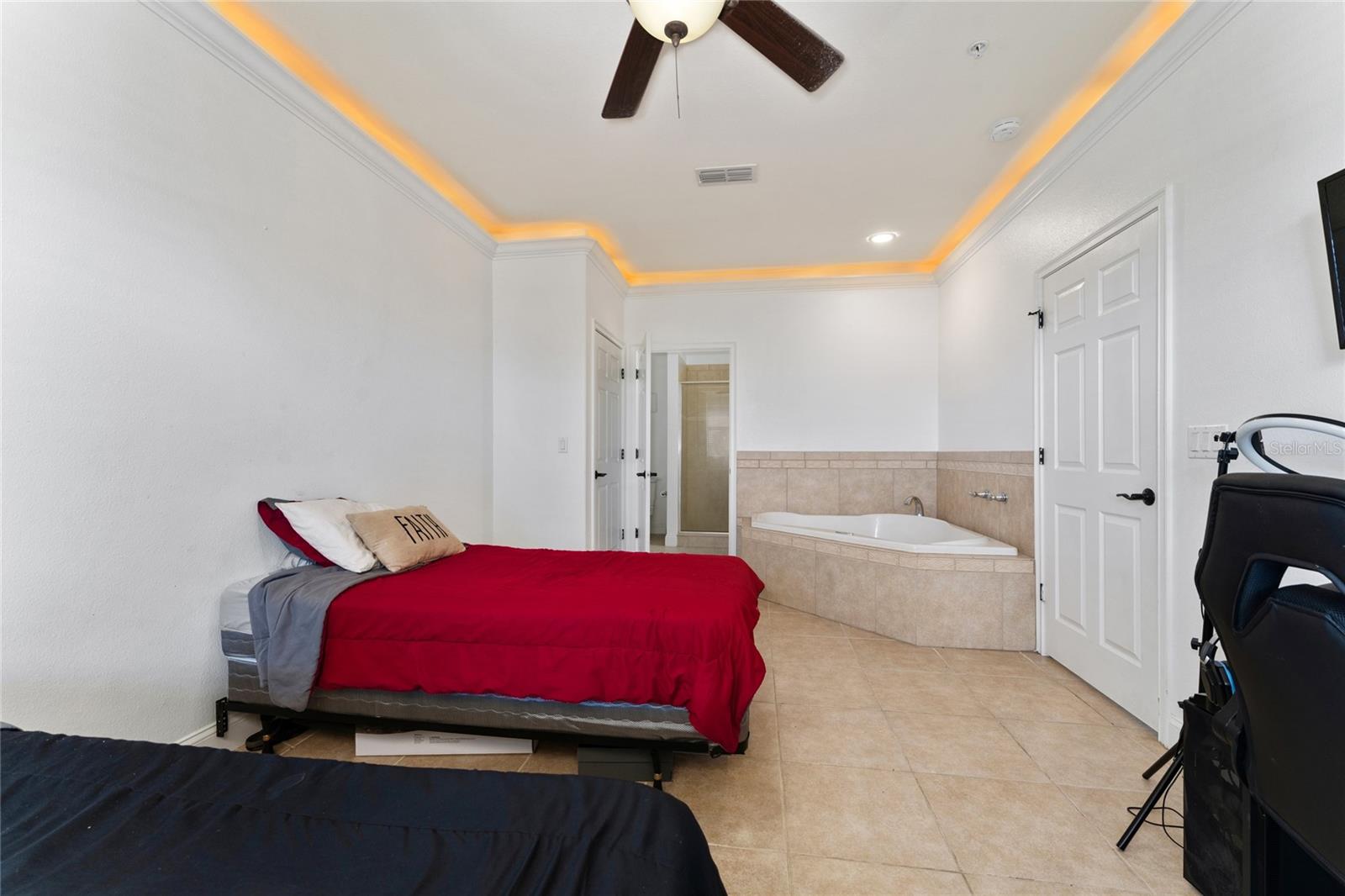 2616 BELLA VISTA DR, DAVENPORT, FL — photo 11