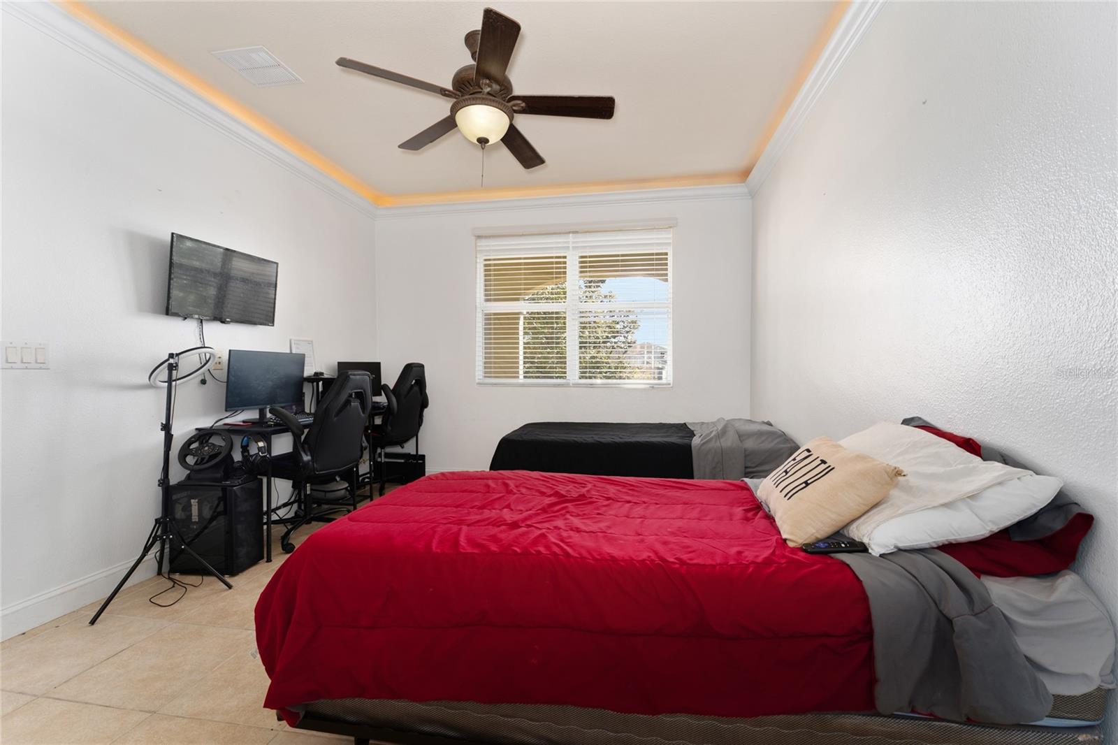 2616 BELLA VISTA DR, DAVENPORT, FL — photo 12