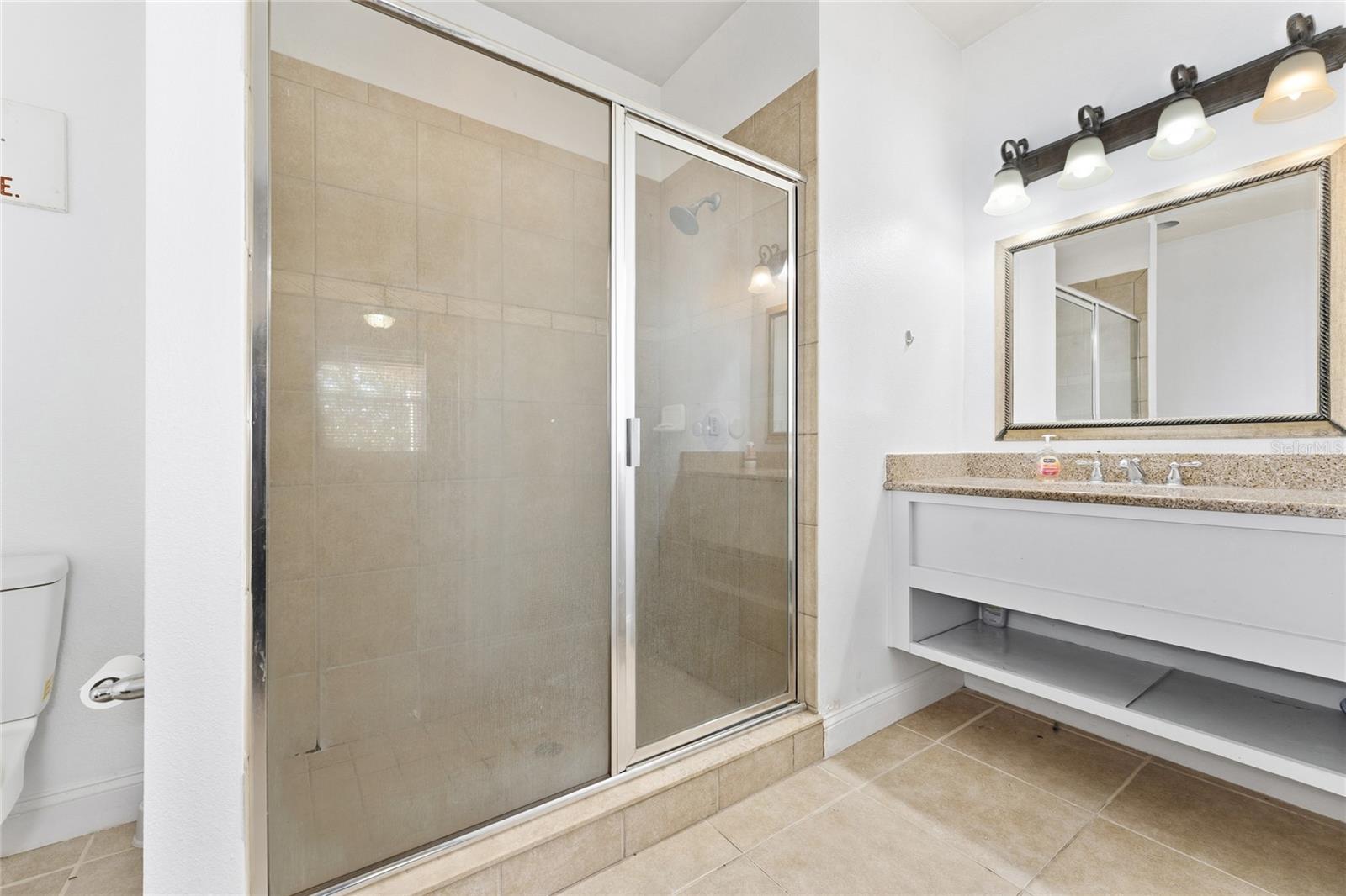 2616 BELLA VISTA DR, DAVENPORT, FL — photo 13