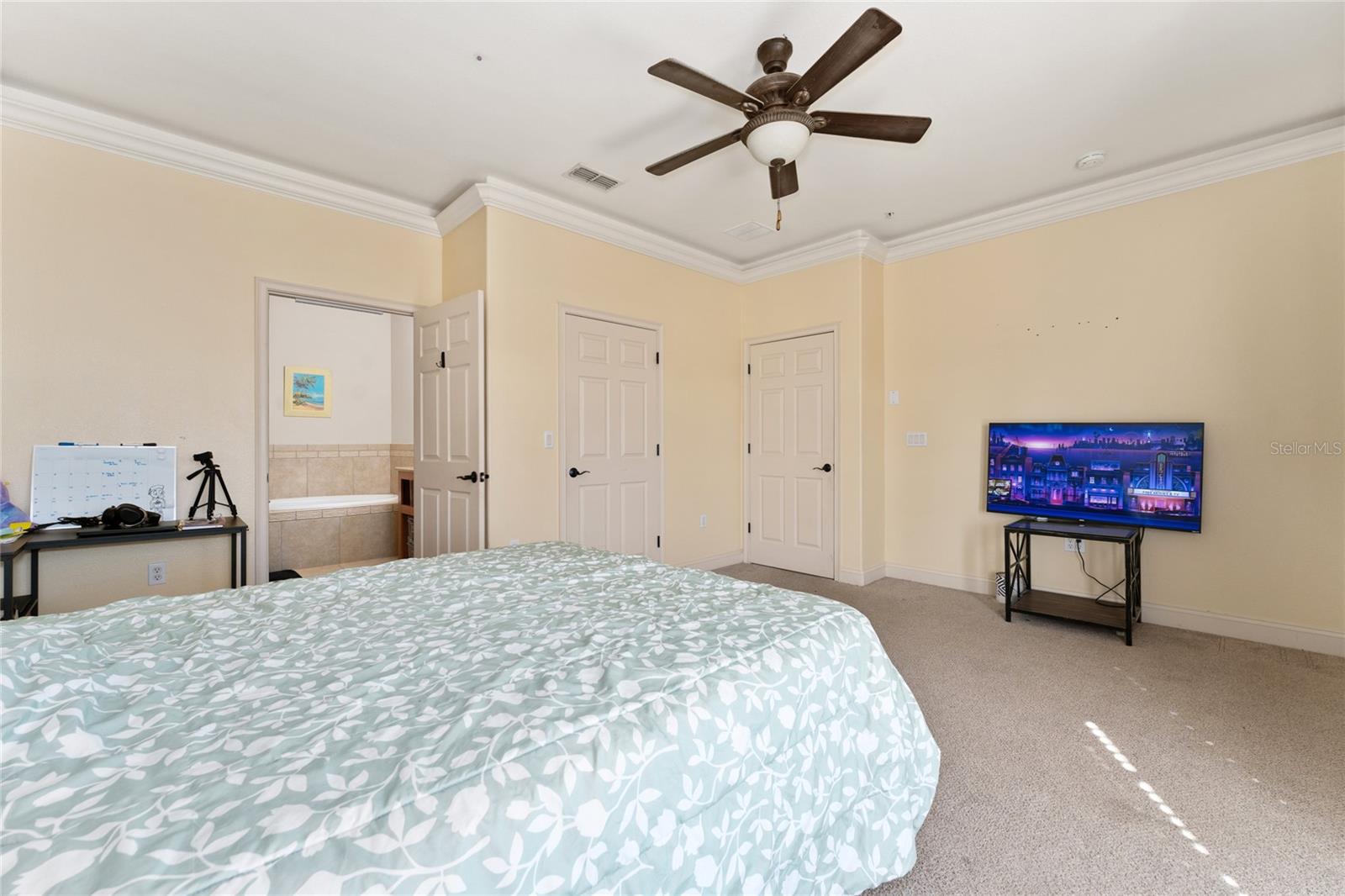 2616 BELLA VISTA DR, DAVENPORT, FL — photo 15