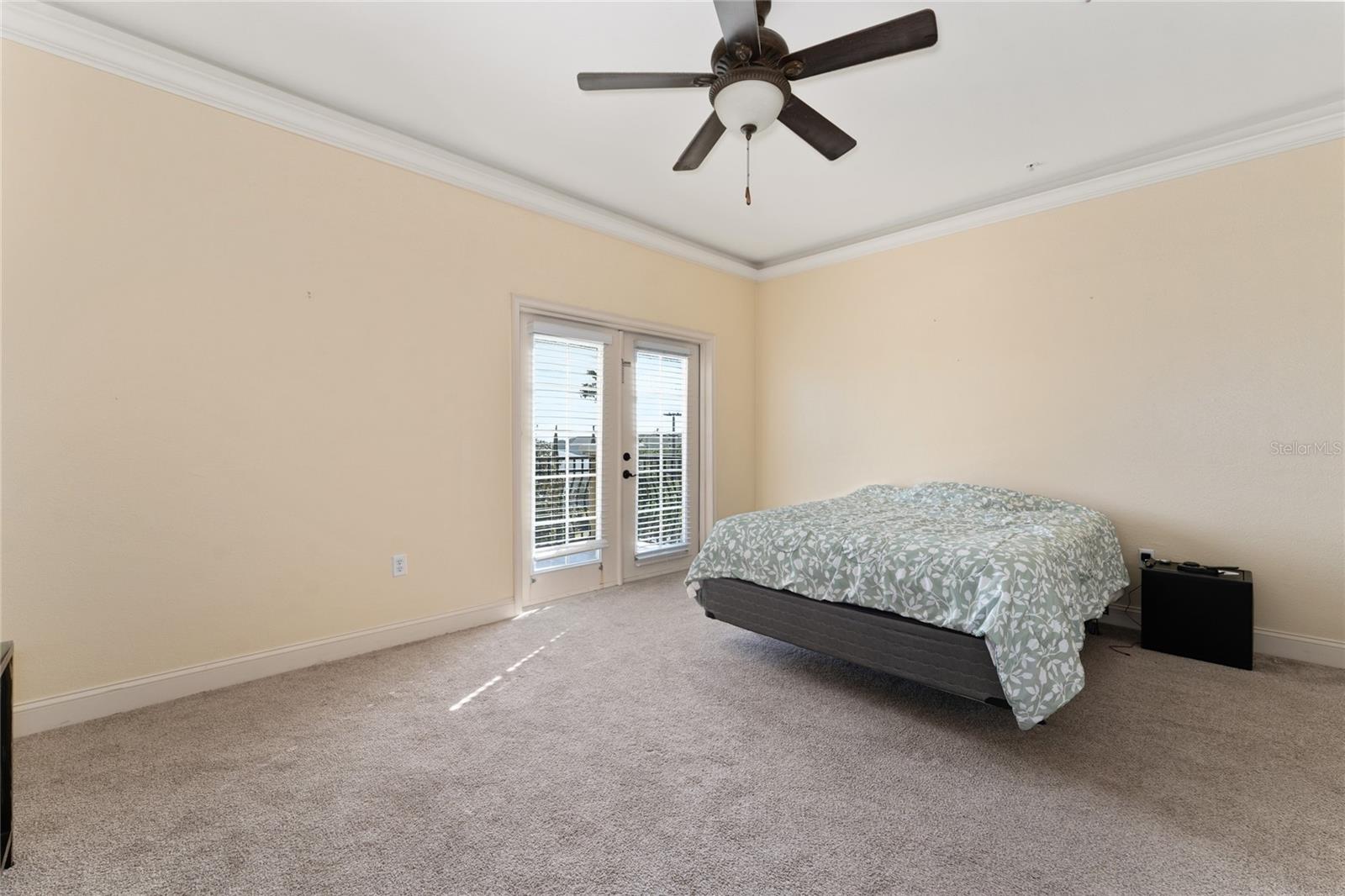 2616 BELLA VISTA DR, DAVENPORT, FL — photo 16