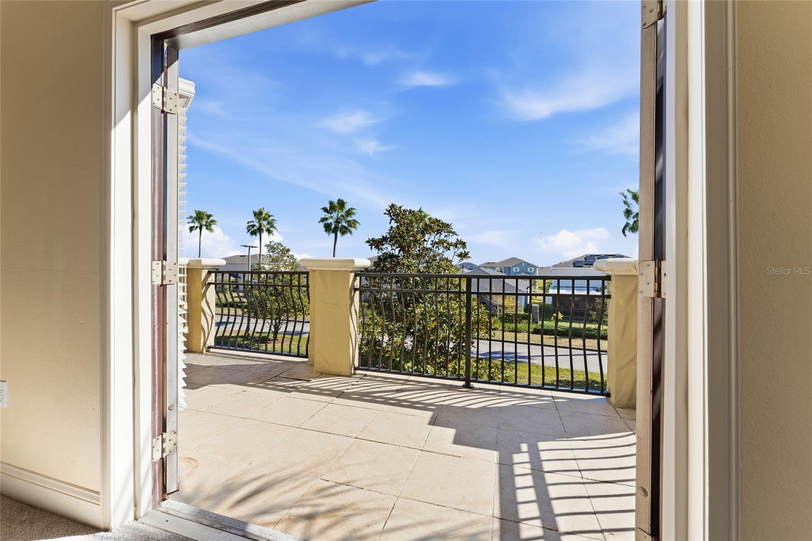 2616 BELLA VISTA DR, DAVENPORT, FL — photo 17