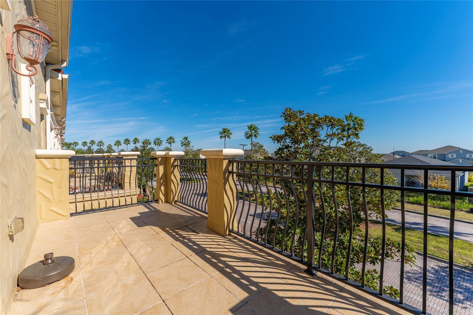 2616 BELLA VISTA DR, DAVENPORT, FL — photo 18