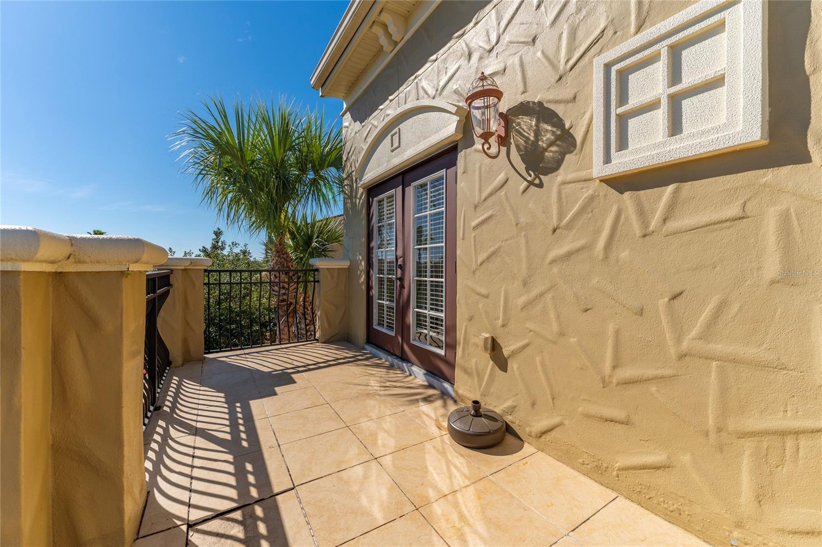 2616 BELLA VISTA DR, DAVENPORT, FL — photo 19
