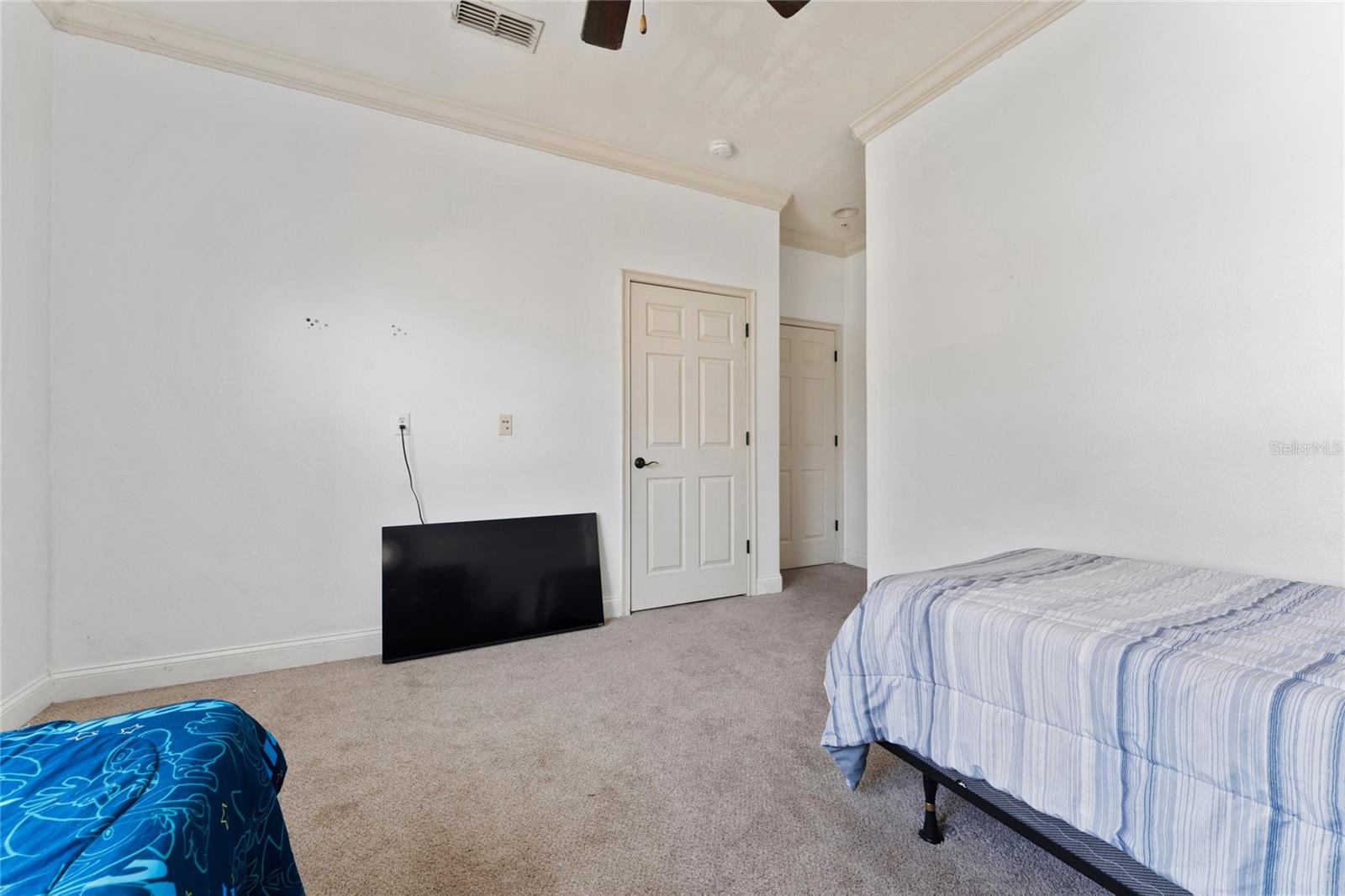 2616 BELLA VISTA DR, DAVENPORT, FL — photo 21