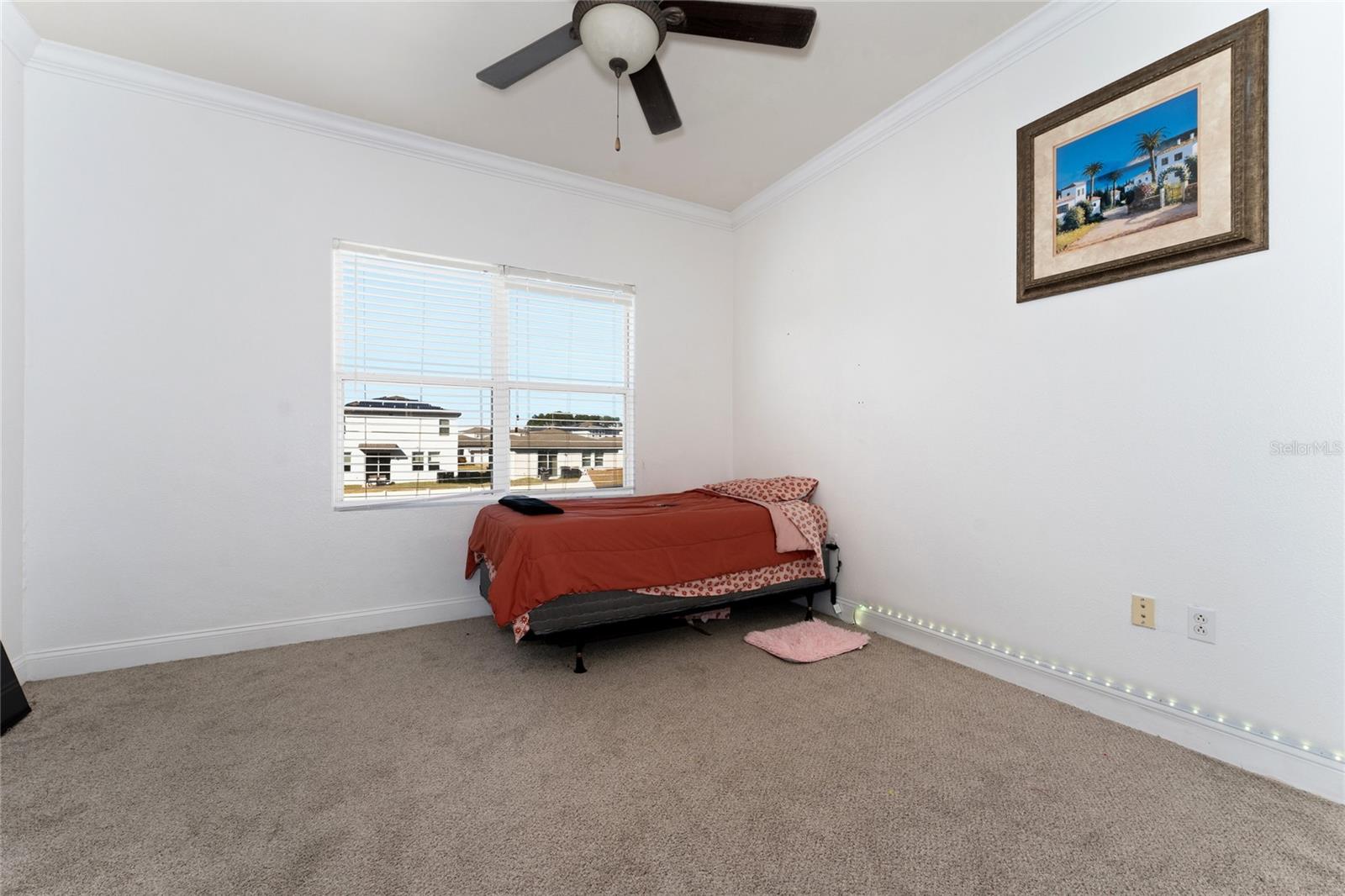 2616 BELLA VISTA DR, DAVENPORT, FL — photo 23