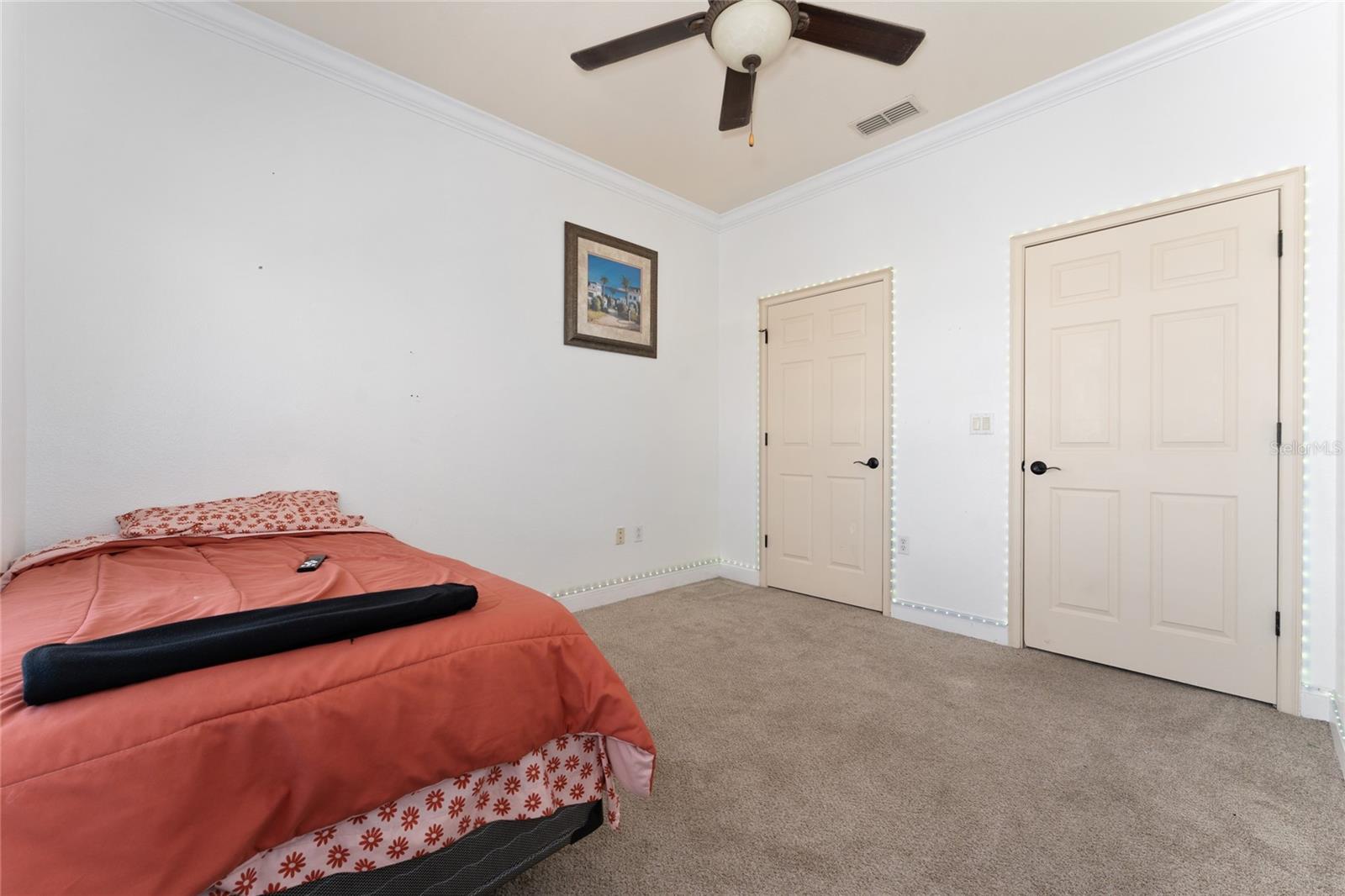 2616 BELLA VISTA DR, DAVENPORT, FL — photo 24