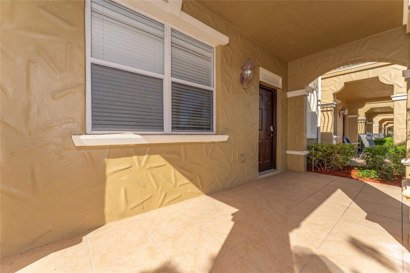 2616 BELLA VISTA DR, DAVENPORT, FL — photo 27