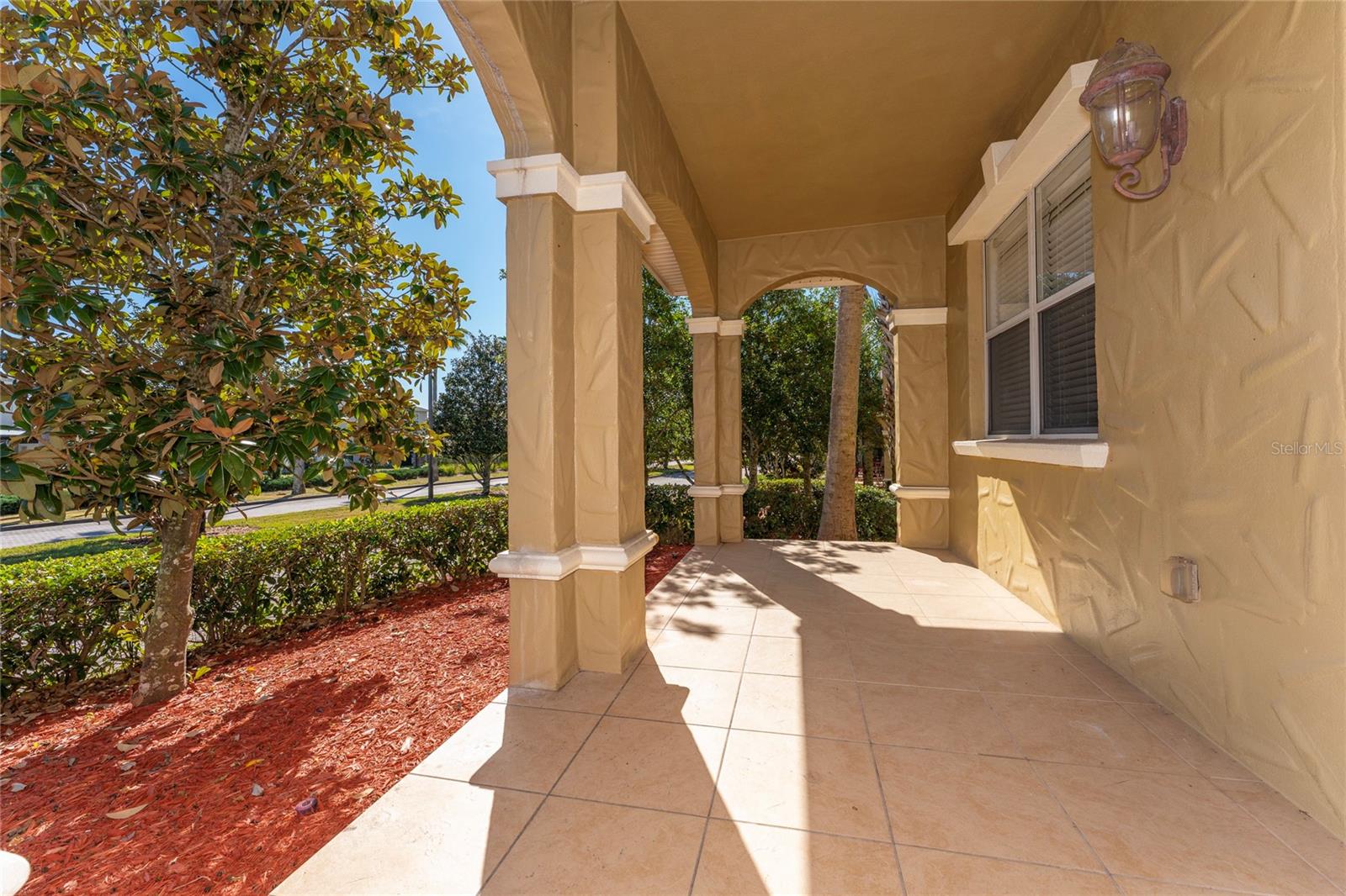2616 BELLA VISTA DR, DAVENPORT, FL — photo 28