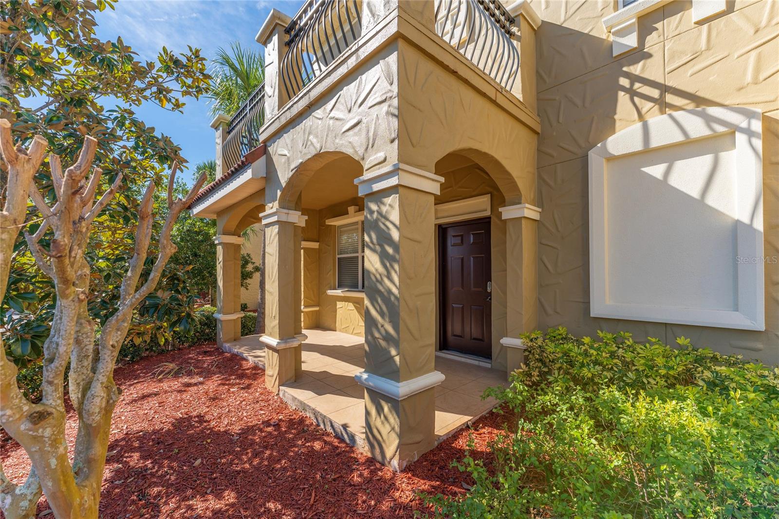 2616 BELLA VISTA DR, DAVENPORT, FL — photo 29