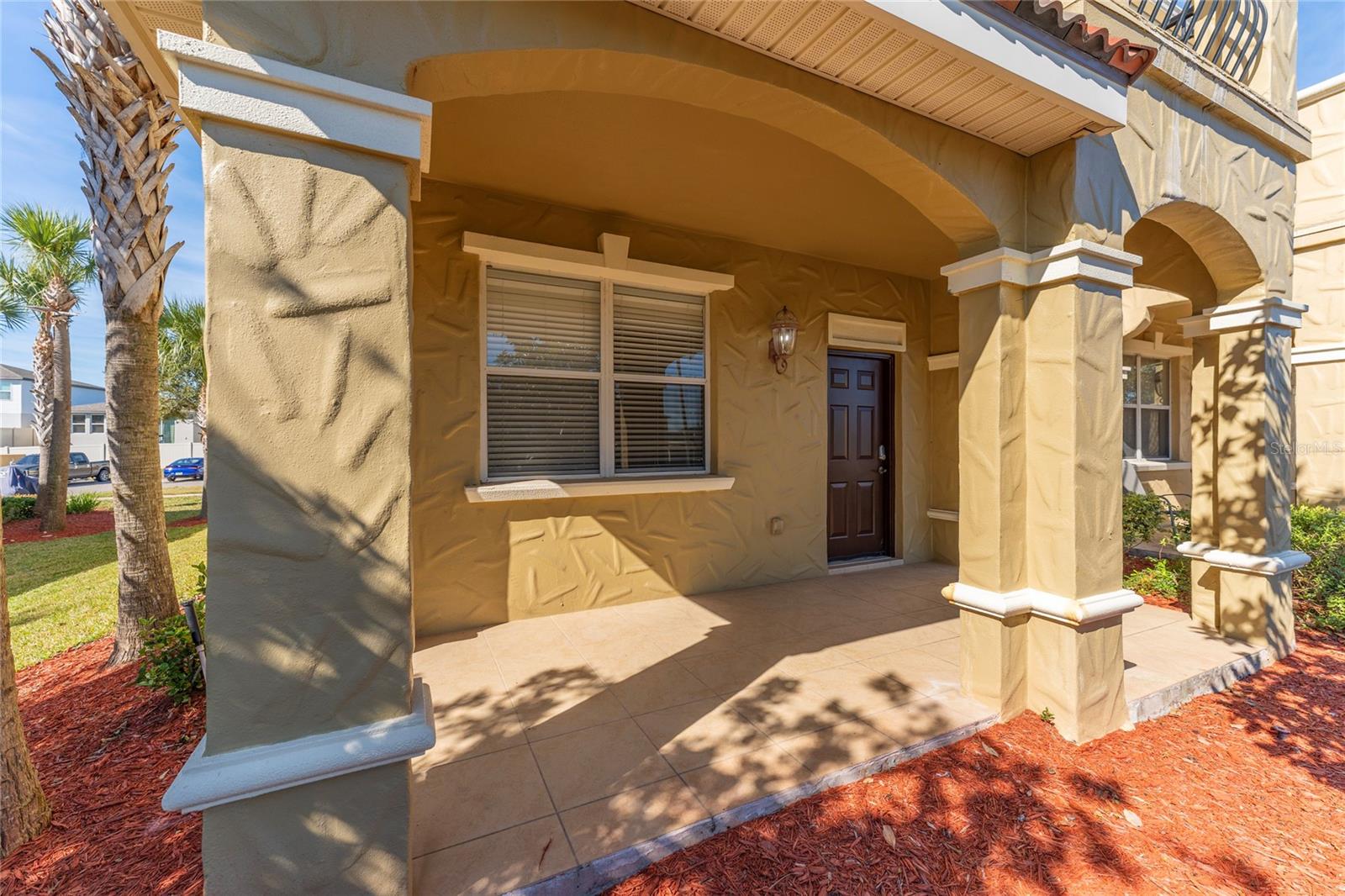 2616 BELLA VISTA DR, DAVENPORT, FL — photo 30
