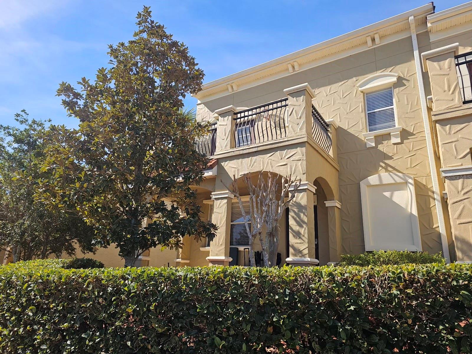 2616 BELLA VISTA DR, DAVENPORT, FL — photo 32