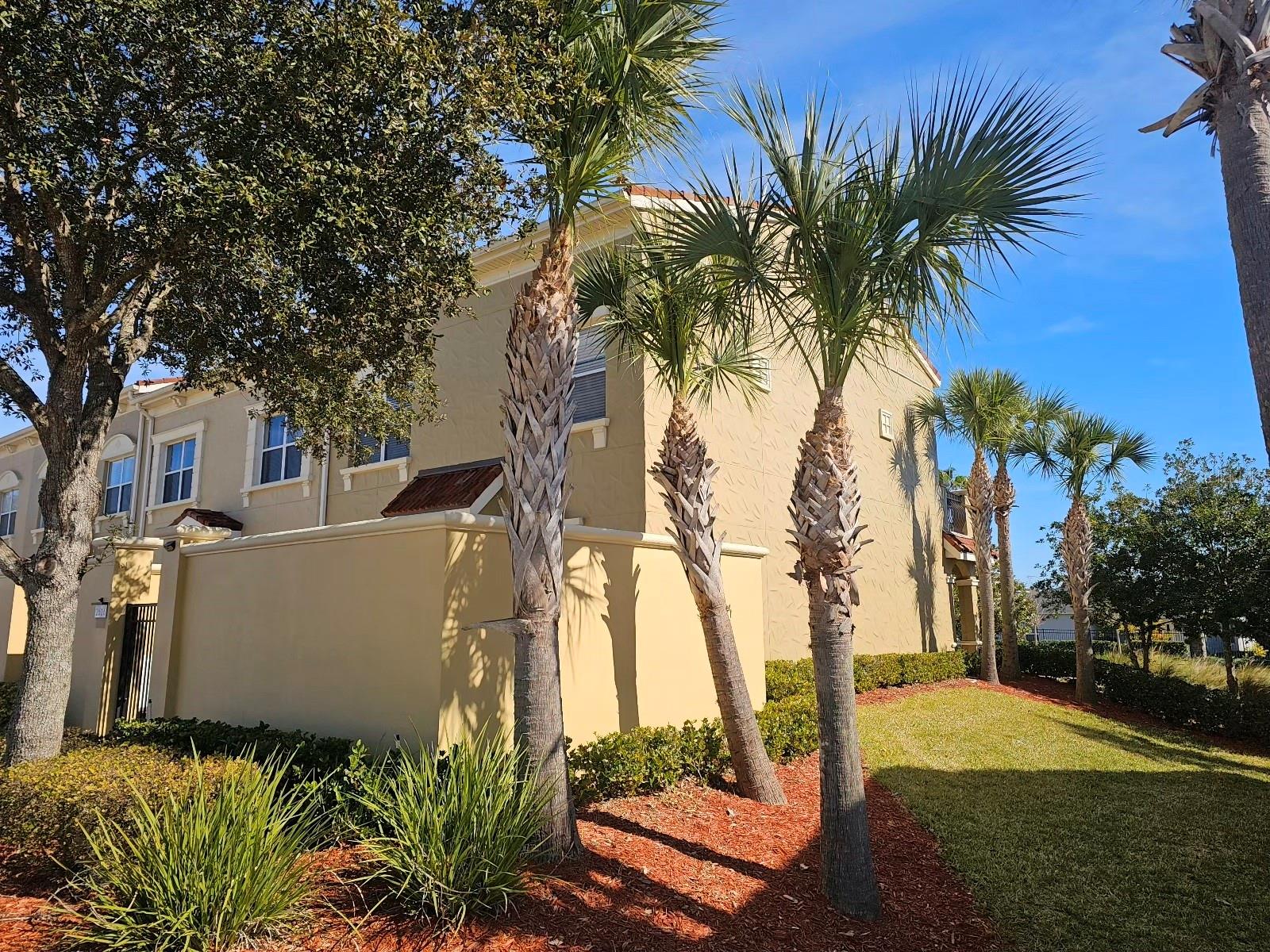 2616 BELLA VISTA DR, DAVENPORT, FL — photo 33