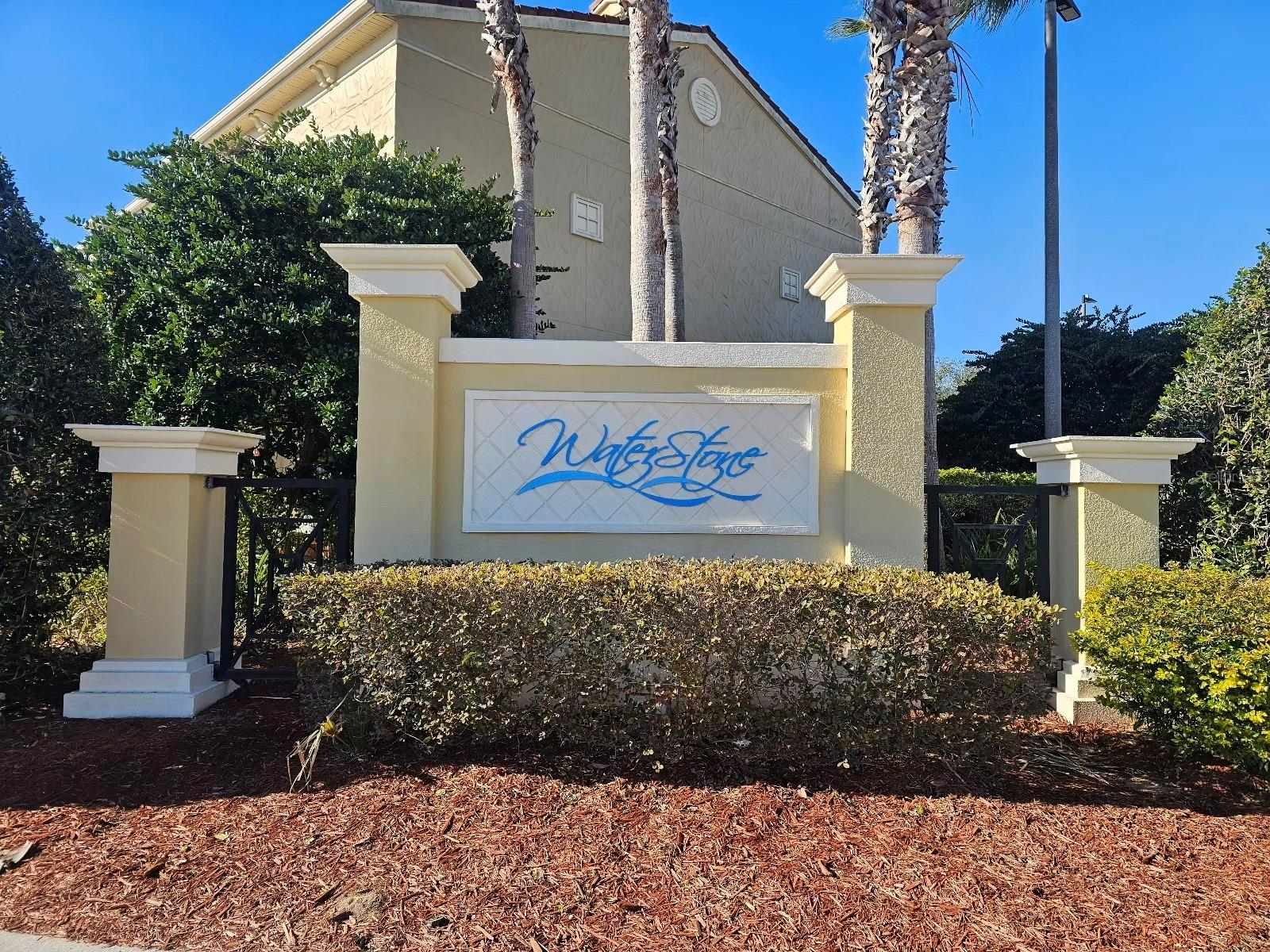 2616 BELLA VISTA DR, DAVENPORT, FL — photo 34