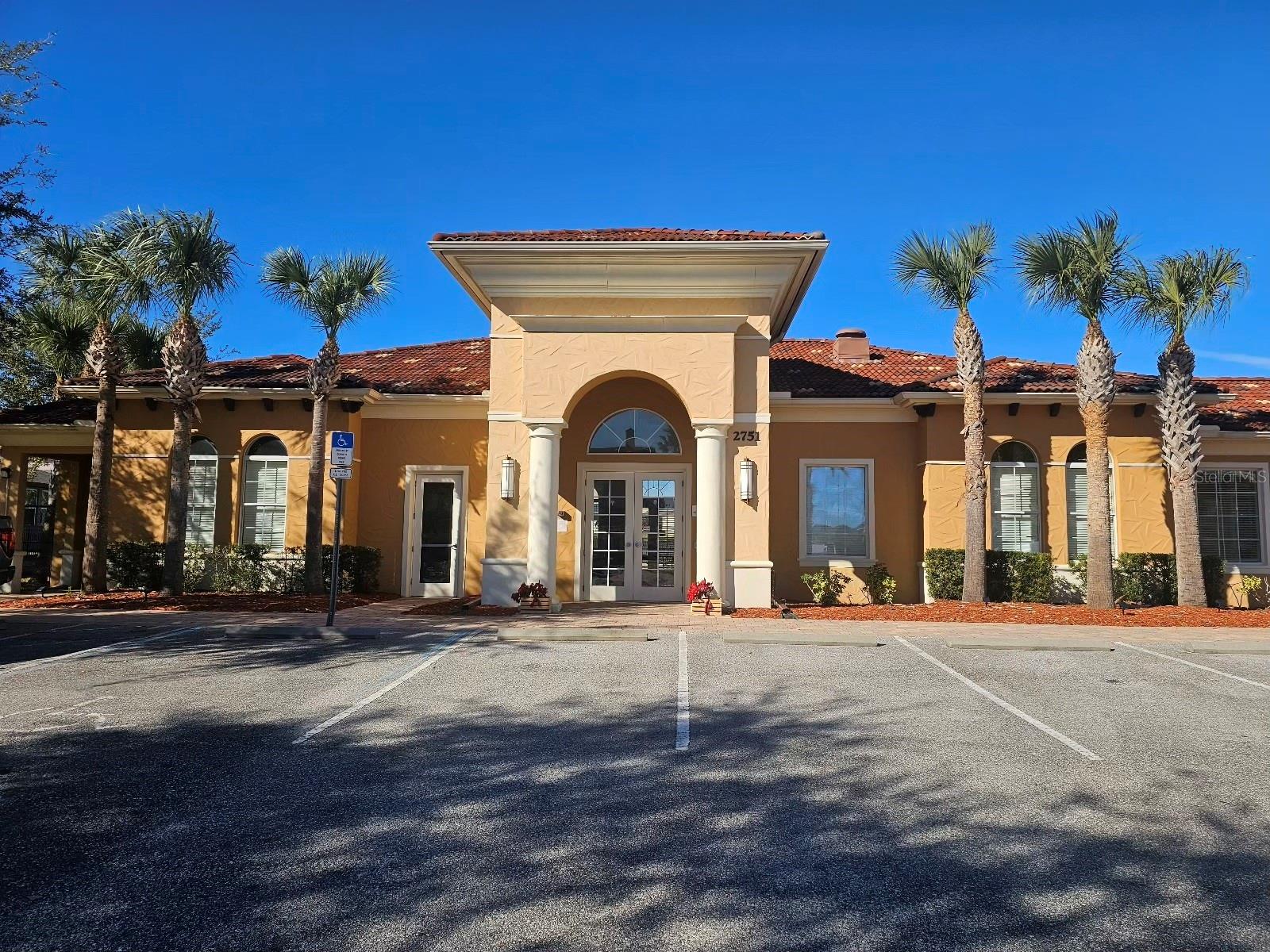 2616 BELLA VISTA DR, DAVENPORT, FL — photo 35