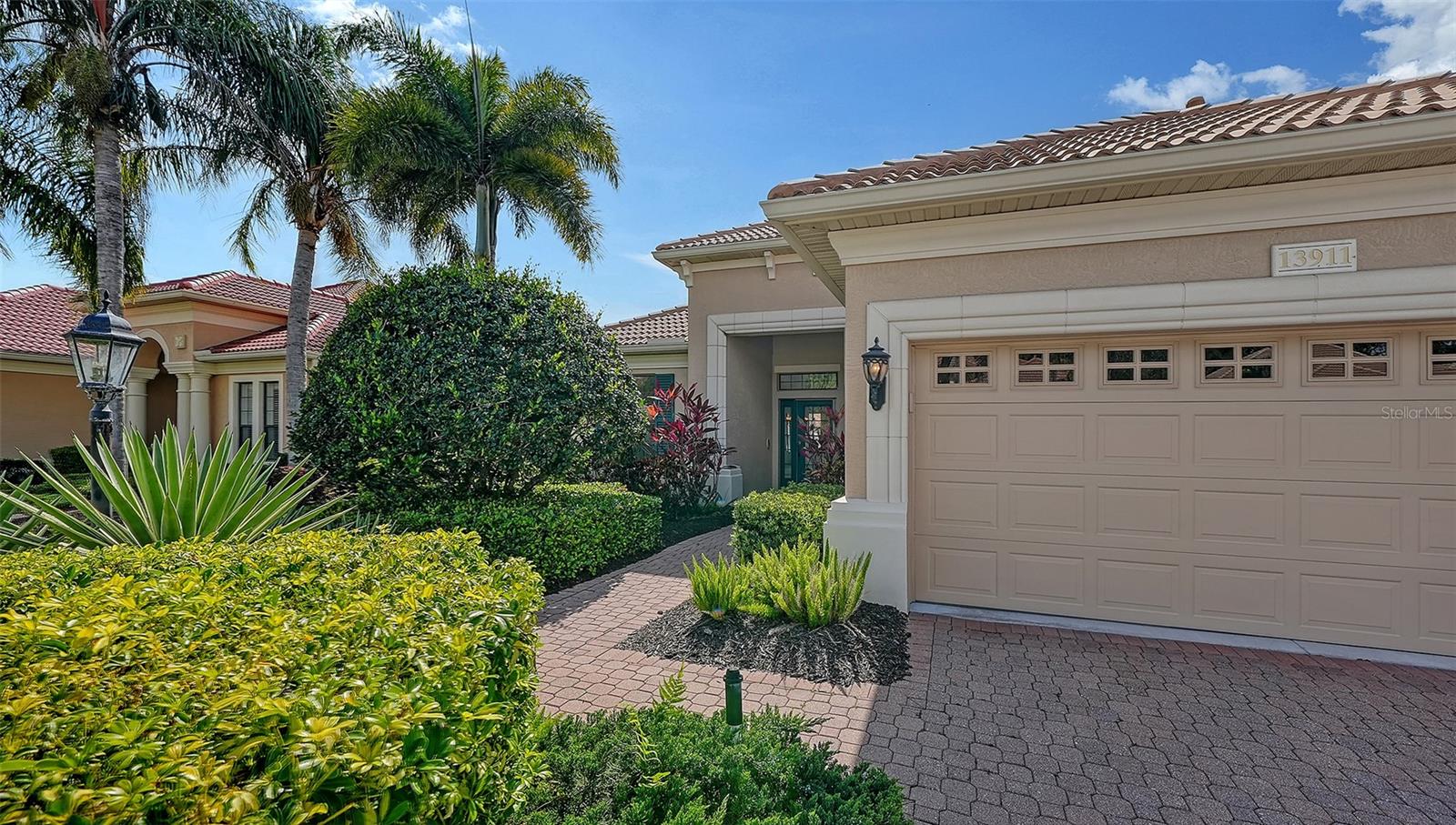13911 SIENA LOOP, LAKEWOOD RANCH, FL — photo 4