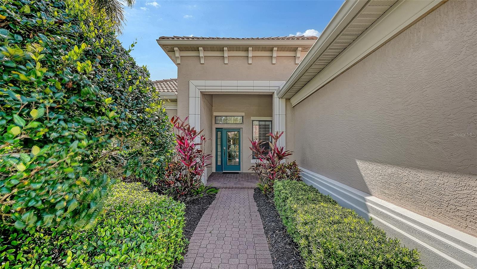13911 SIENA LOOP, LAKEWOOD RANCH, FL — photo 5