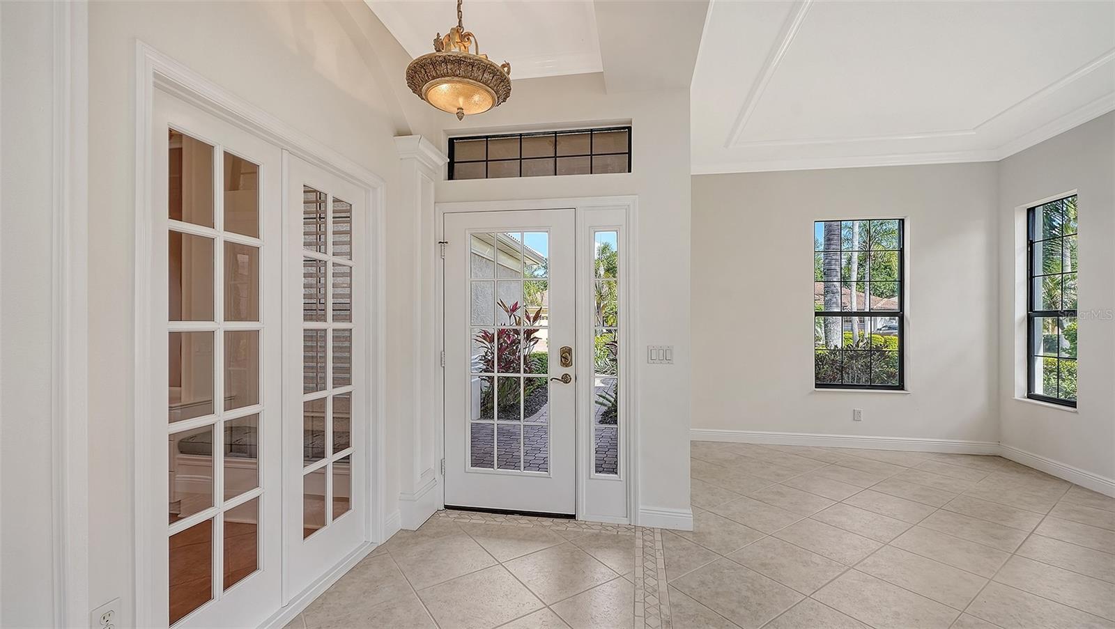 13911 SIENA LOOP, LAKEWOOD RANCH, FL — photo 7