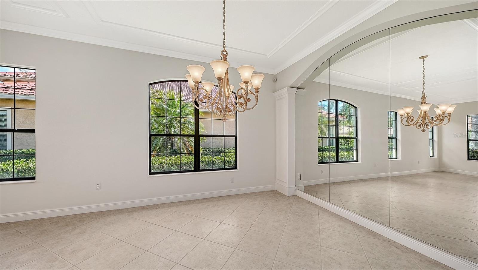 13911 SIENA LOOP, LAKEWOOD RANCH, FL — photo 8