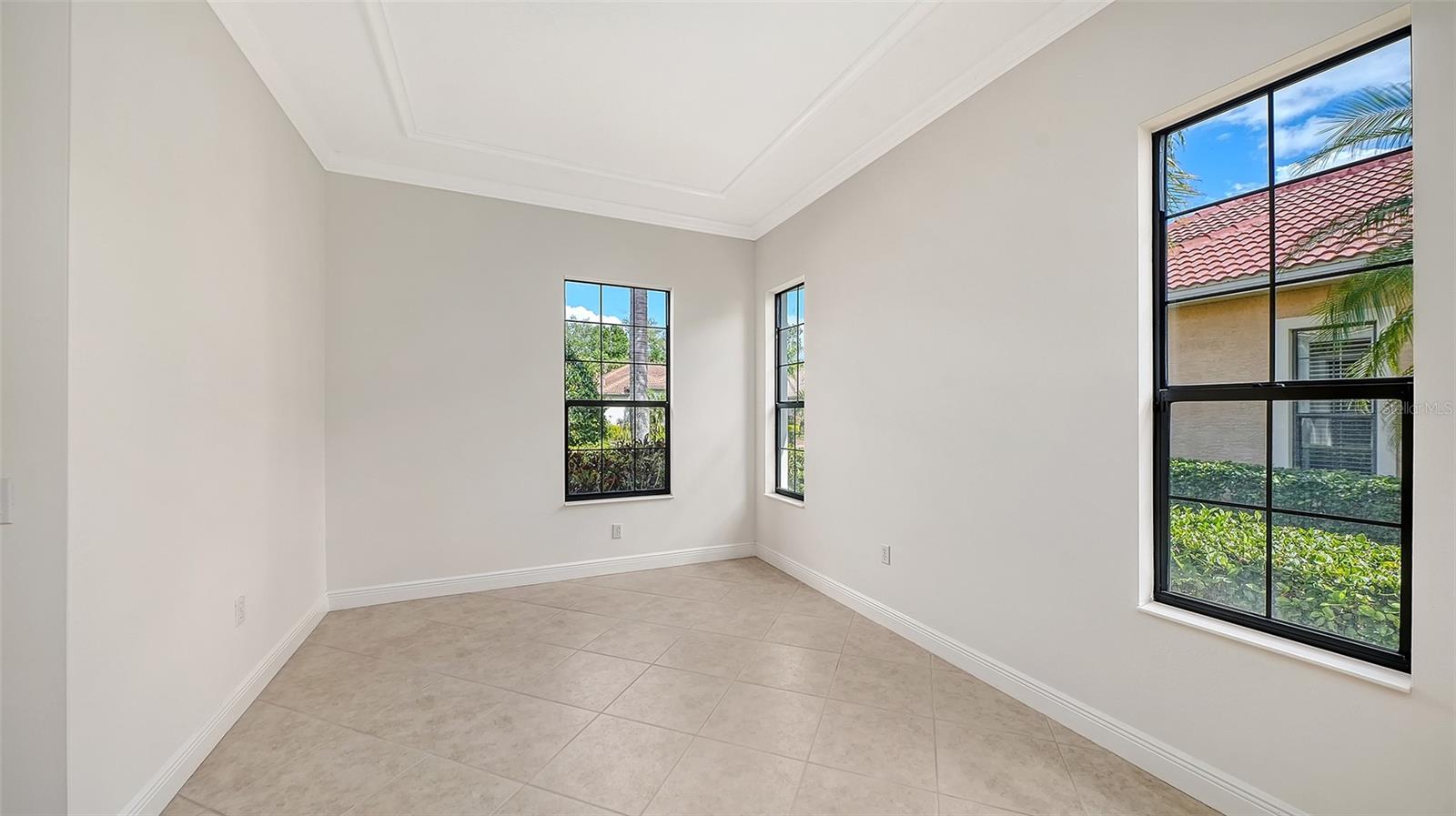 13911 SIENA LOOP, LAKEWOOD RANCH, FL — photo 10