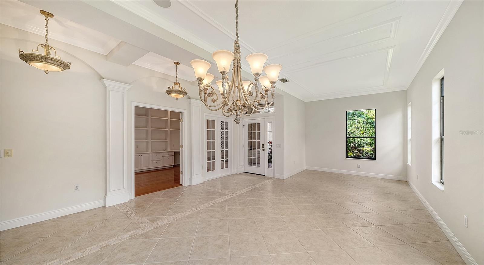13911 SIENA LOOP, LAKEWOOD RANCH, FL — photo 12