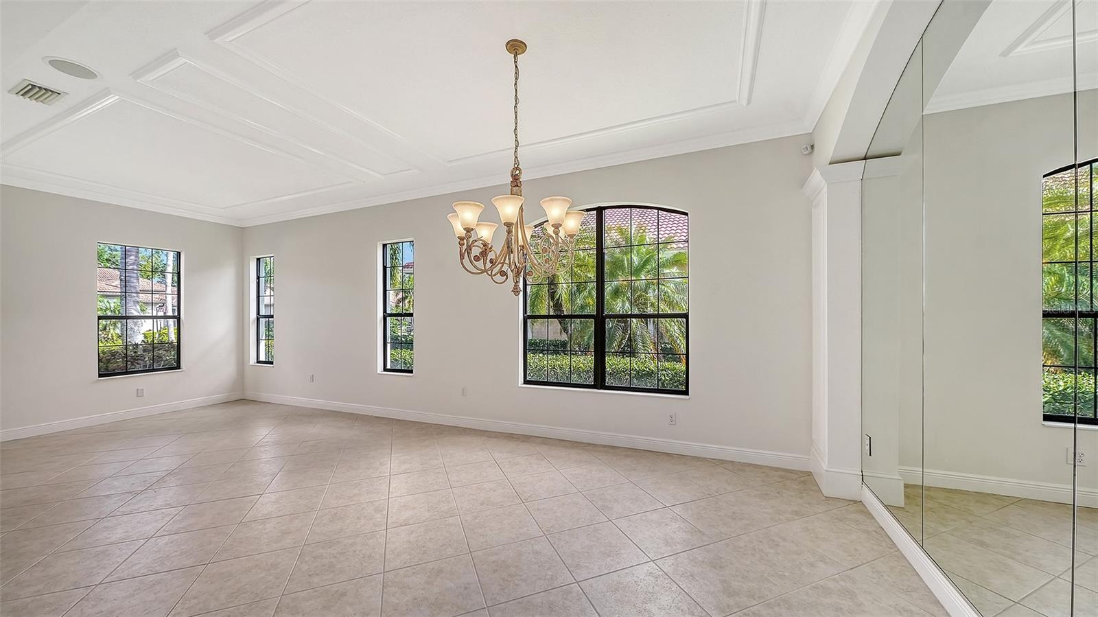 13911 SIENA LOOP, LAKEWOOD RANCH, FL — photo 13