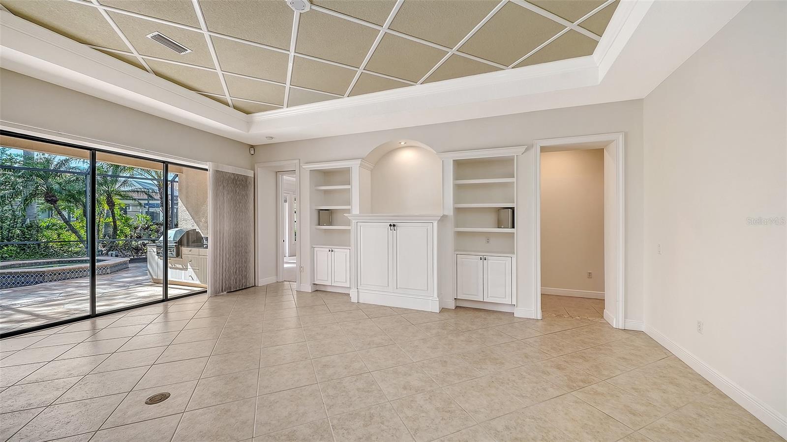 13911 SIENA LOOP, LAKEWOOD RANCH, FL — photo 14