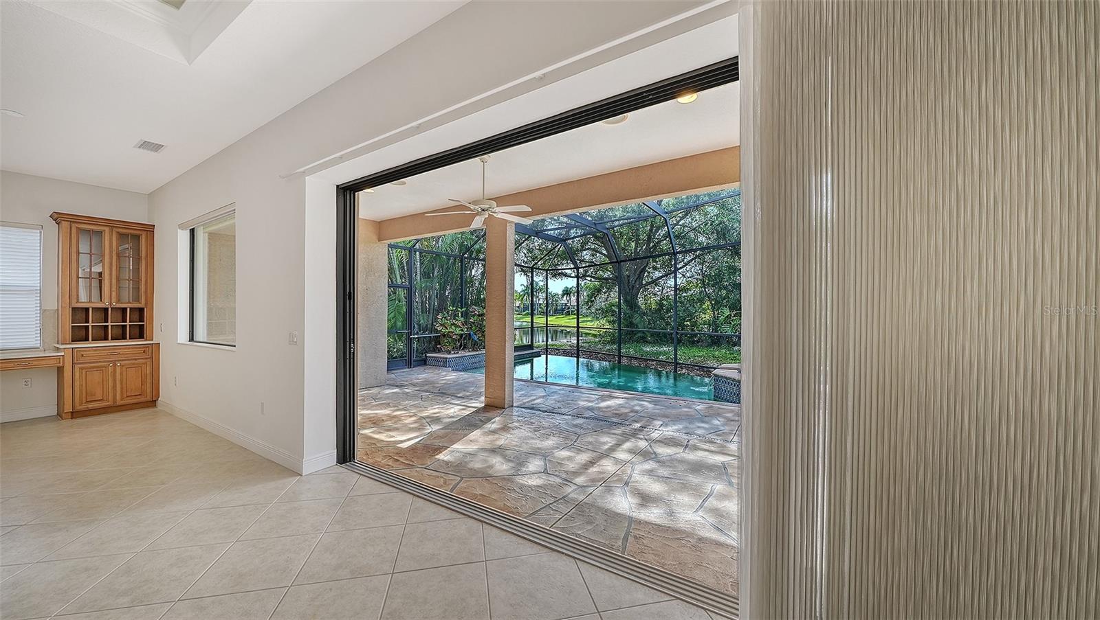 13911 SIENA LOOP, LAKEWOOD RANCH, FL — photo 18