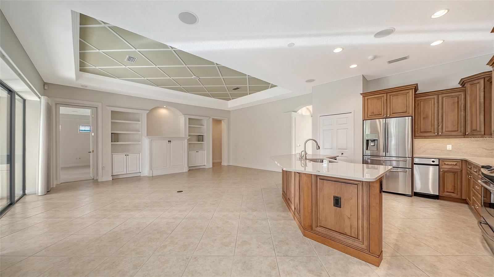 13911 SIENA LOOP, LAKEWOOD RANCH, FL — photo 24