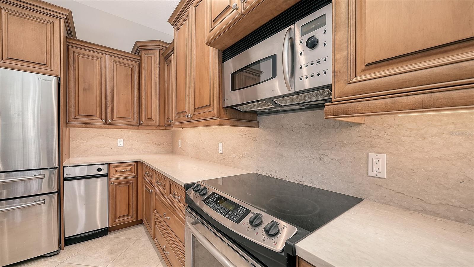 13911 SIENA LOOP, LAKEWOOD RANCH, FL — photo 25
