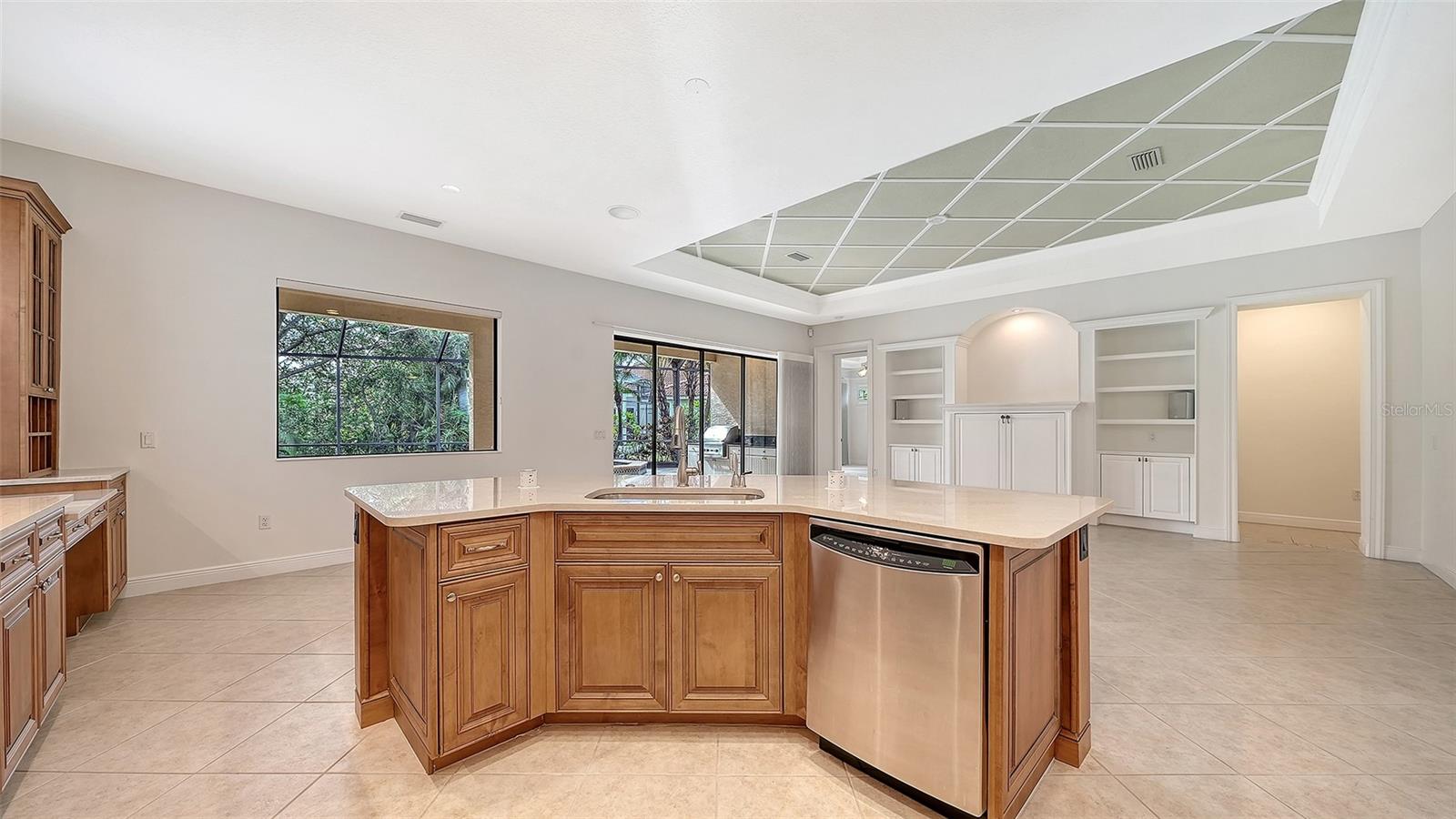 13911 SIENA LOOP, LAKEWOOD RANCH, FL — photo 26