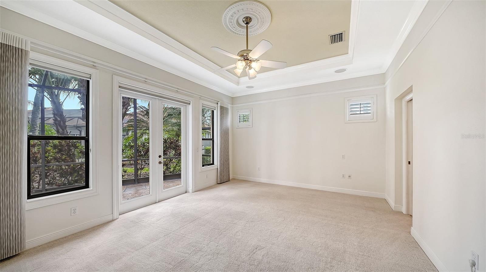 13911 SIENA LOOP, LAKEWOOD RANCH, FL — photo 28