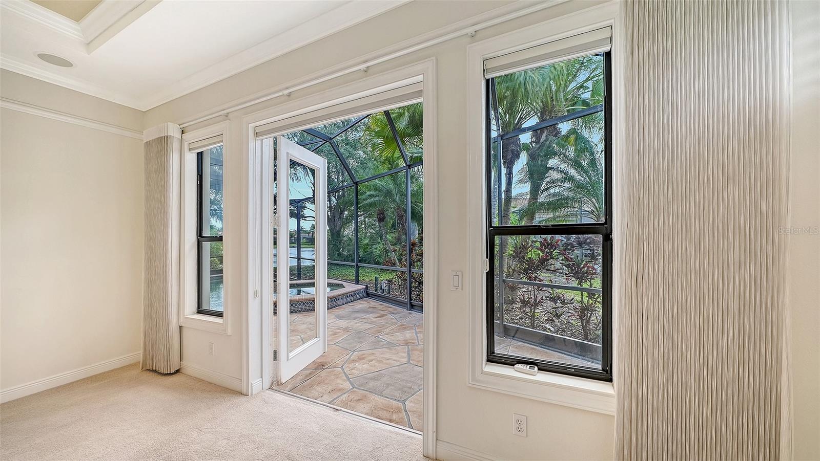 13911 SIENA LOOP, LAKEWOOD RANCH, FL — photo 31