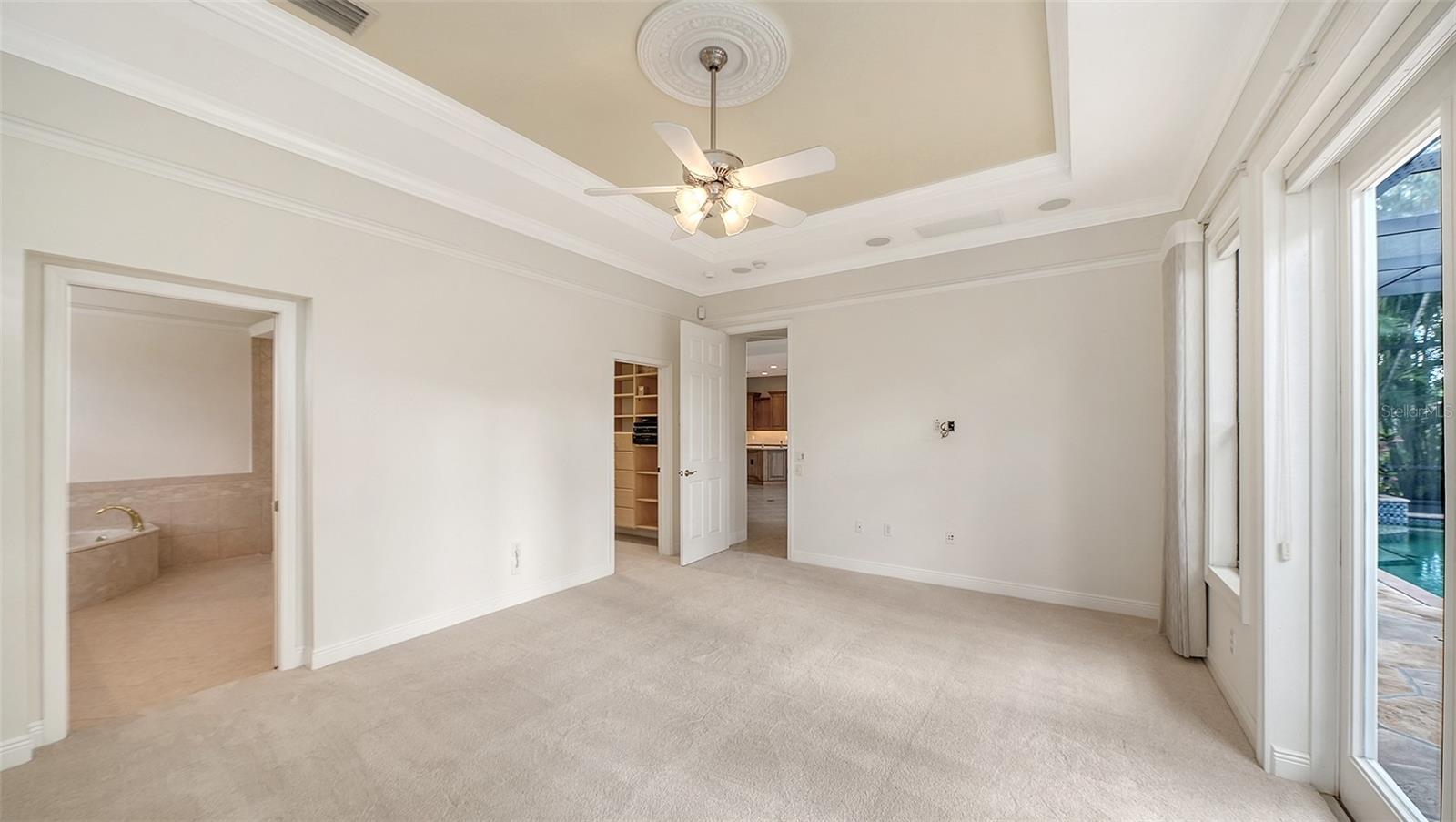 13911 SIENA LOOP, LAKEWOOD RANCH, FL — photo 32