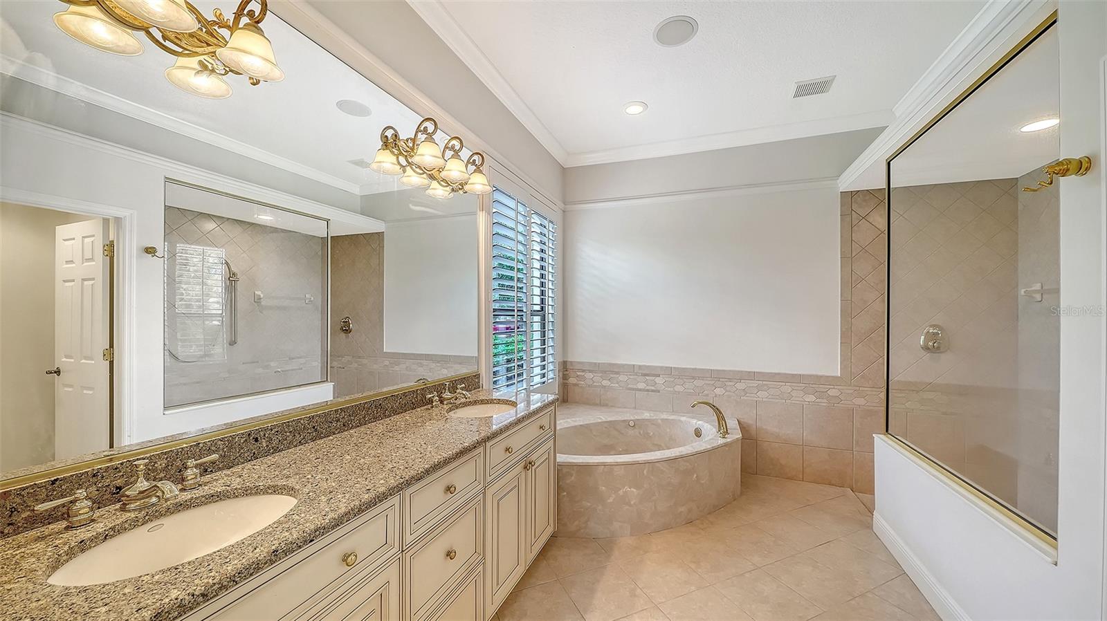 13911 SIENA LOOP, LAKEWOOD RANCH, FL — photo 33