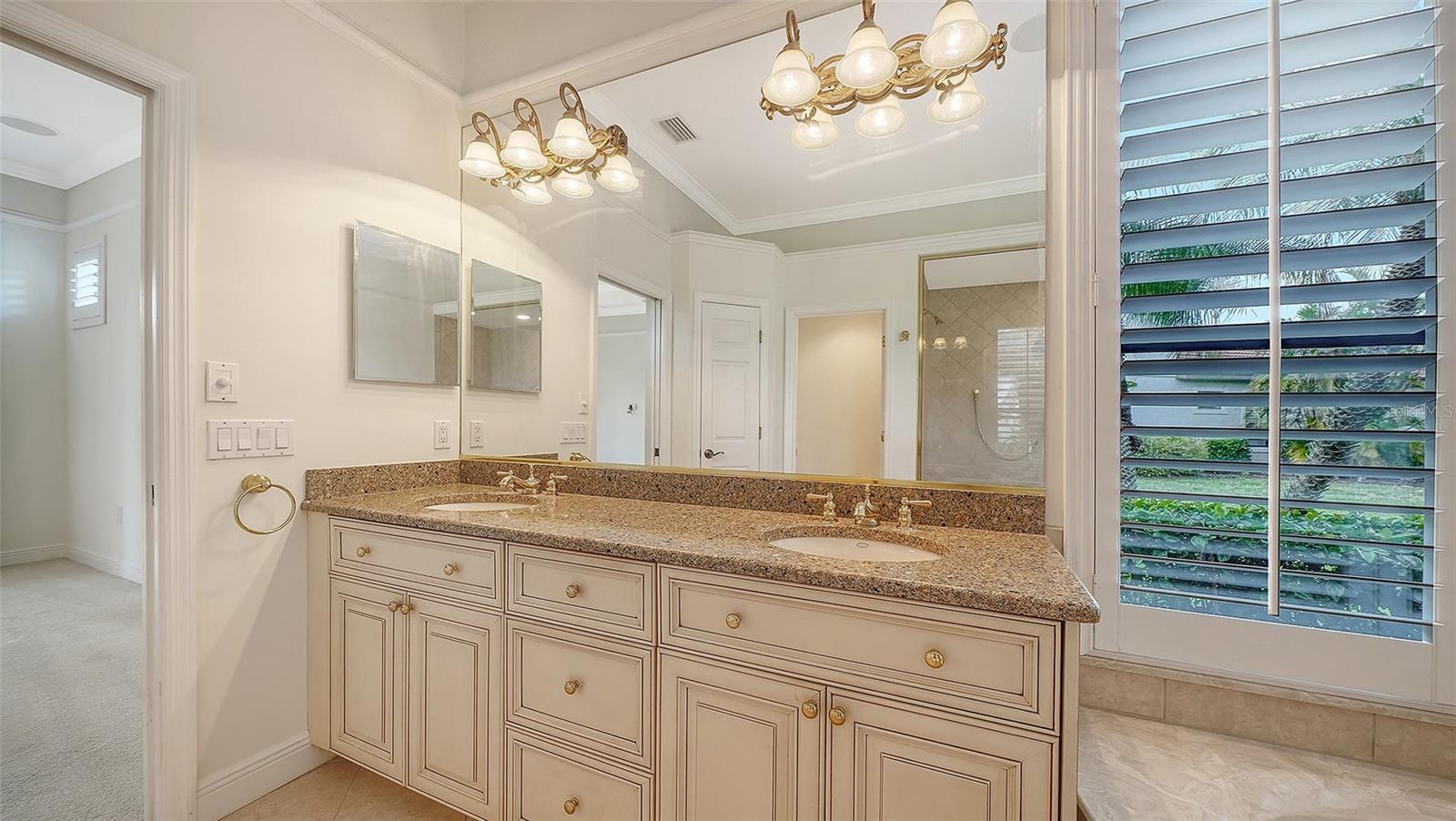 13911 SIENA LOOP, LAKEWOOD RANCH, FL — photo 35