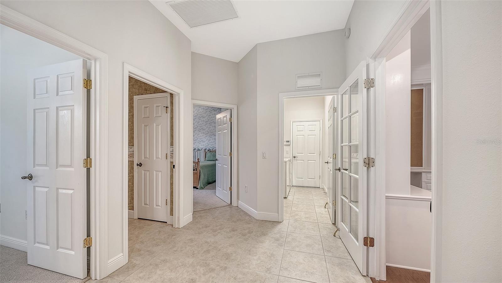 13911 SIENA LOOP, LAKEWOOD RANCH, FL — photo 37