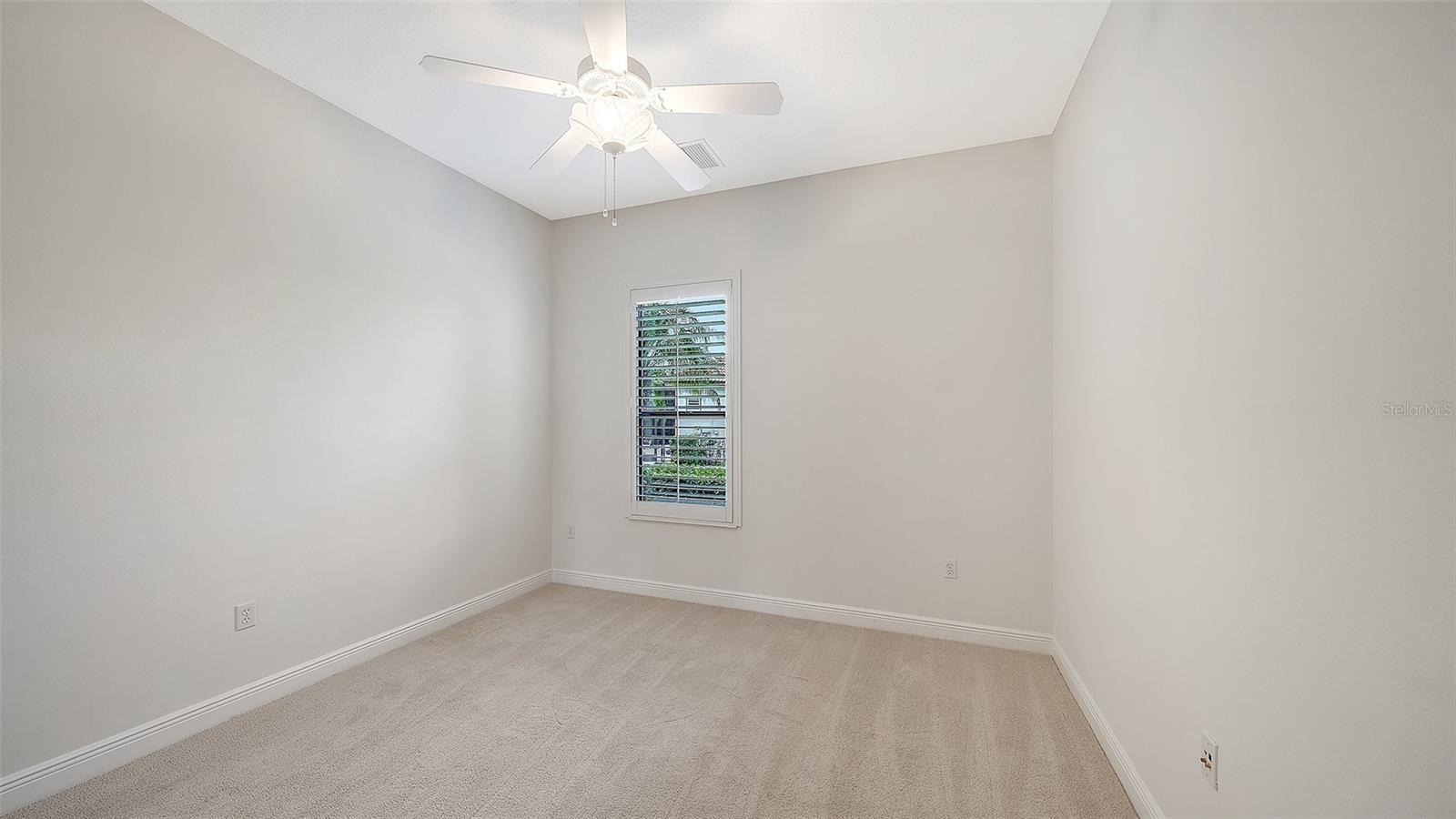 13911 SIENA LOOP, LAKEWOOD RANCH, FL — photo 38