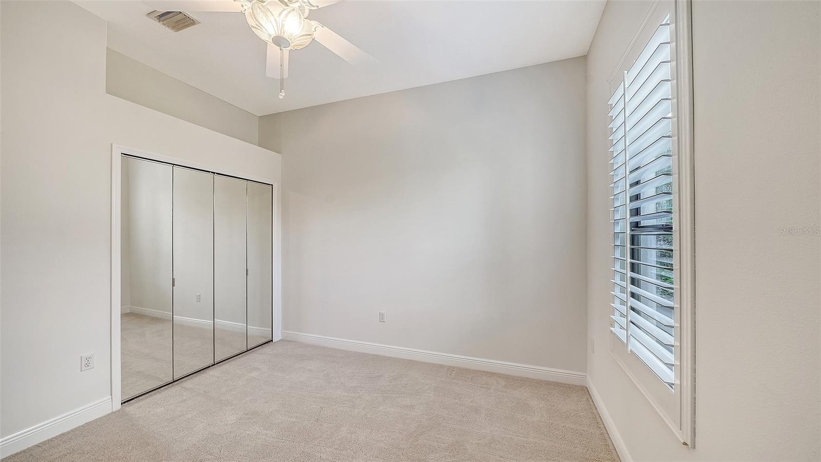 13911 SIENA LOOP, LAKEWOOD RANCH, FL — photo 39