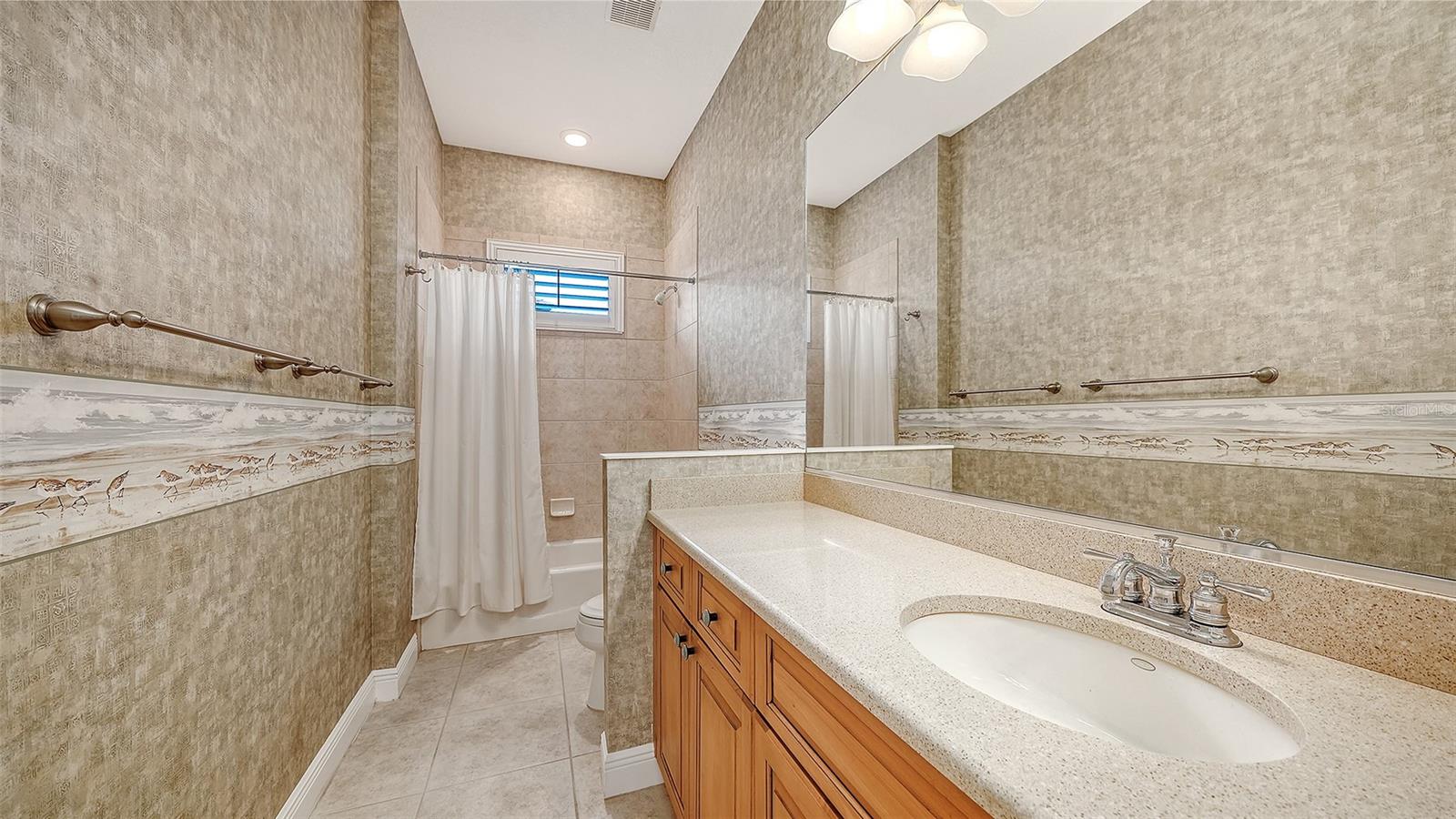 13911 SIENA LOOP, LAKEWOOD RANCH, FL — photo 40