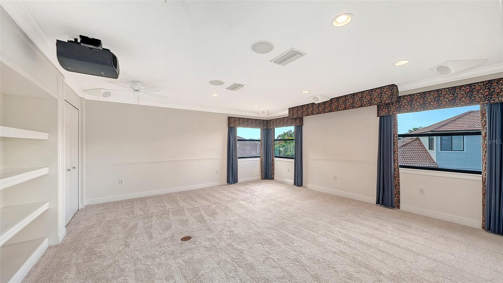 13911 SIENA LOOP, LAKEWOOD RANCH, FL — photo 48