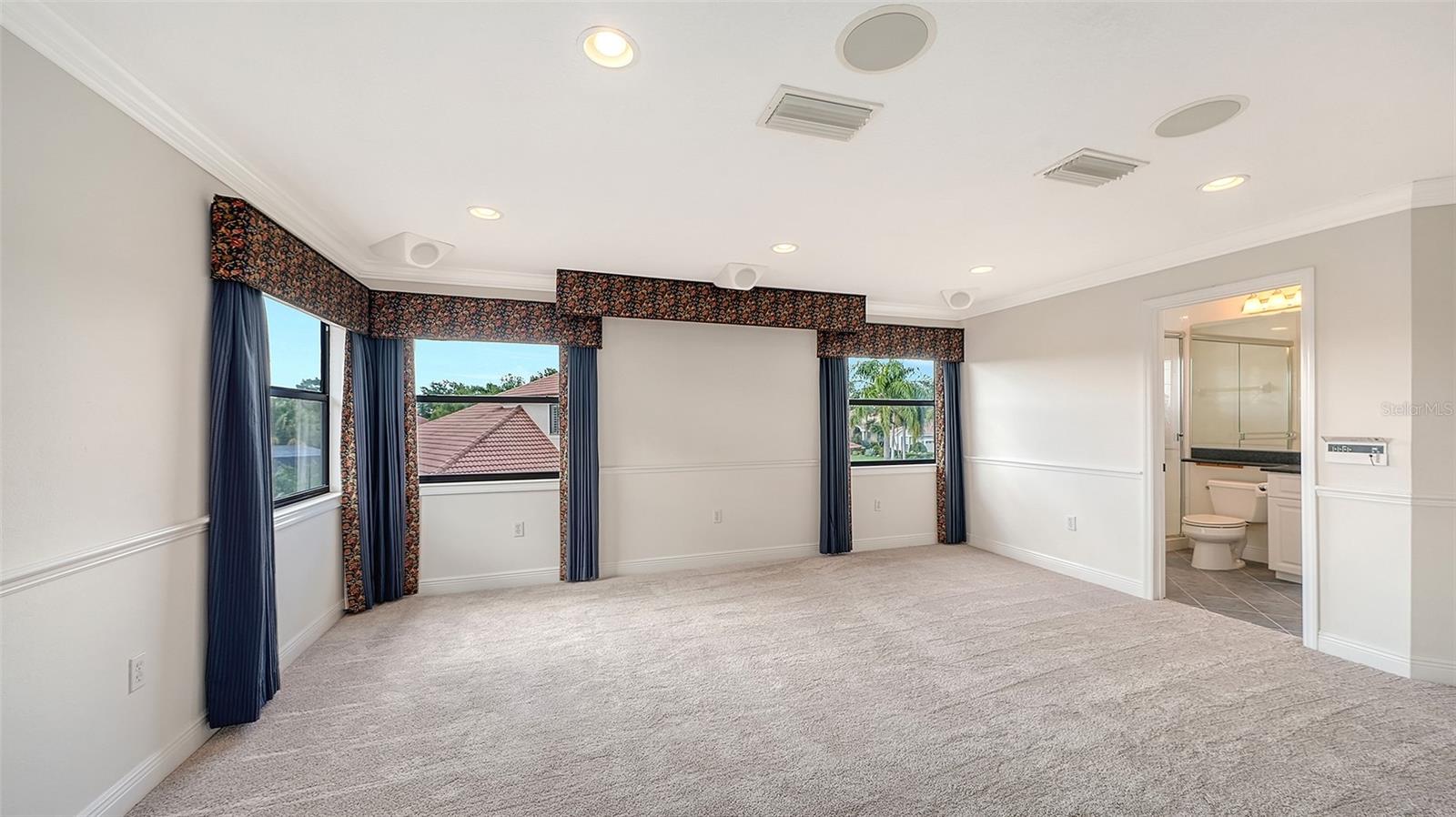 13911 SIENA LOOP, LAKEWOOD RANCH, FL — photo 50