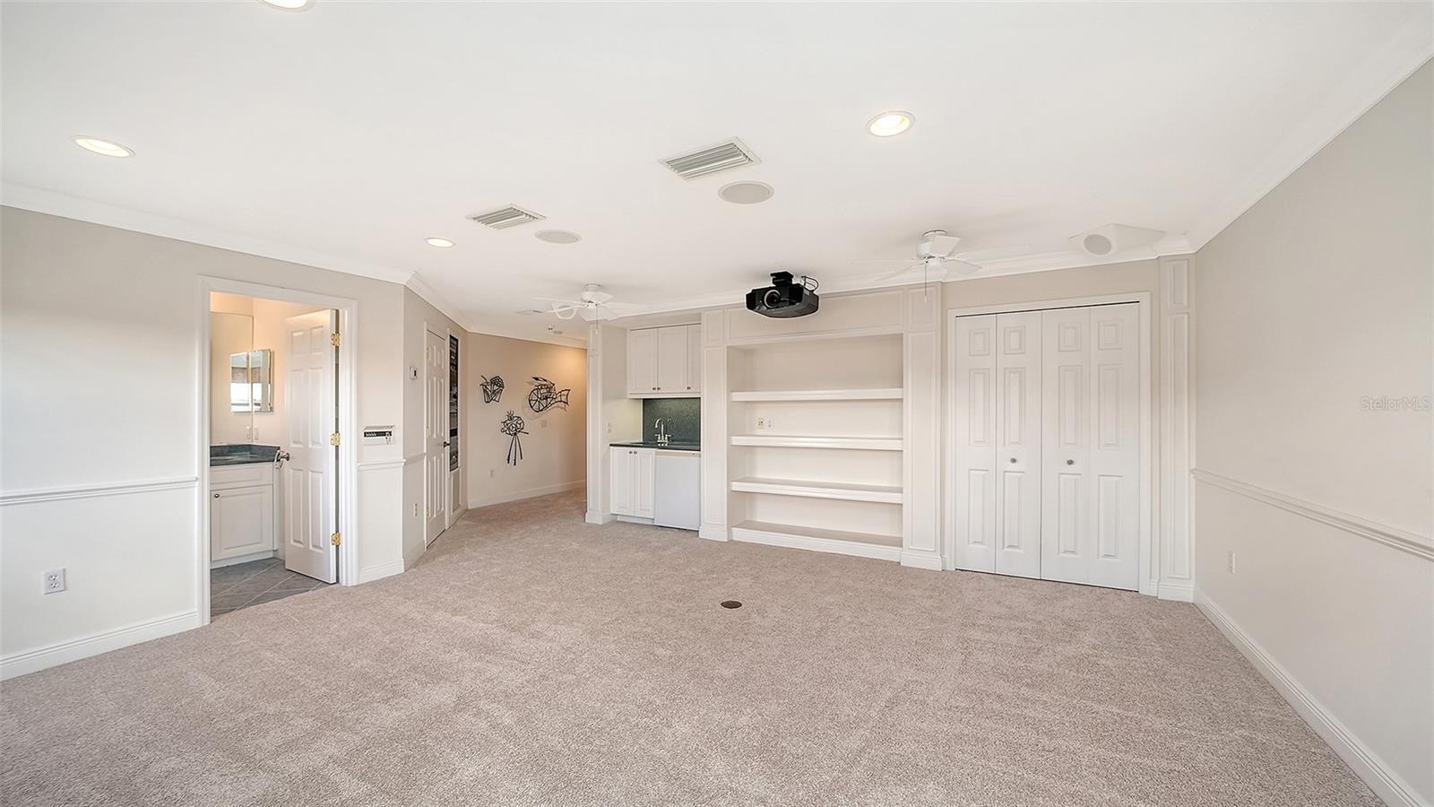 13911 SIENA LOOP, LAKEWOOD RANCH, FL — photo 51