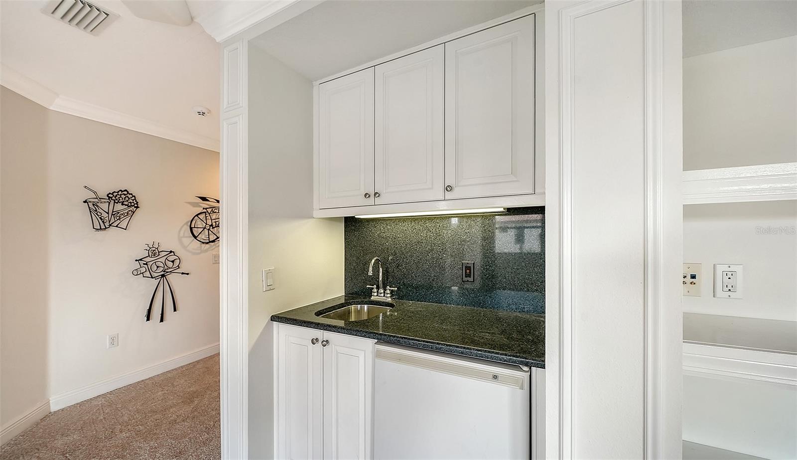 13911 SIENA LOOP, LAKEWOOD RANCH, FL — photo 52