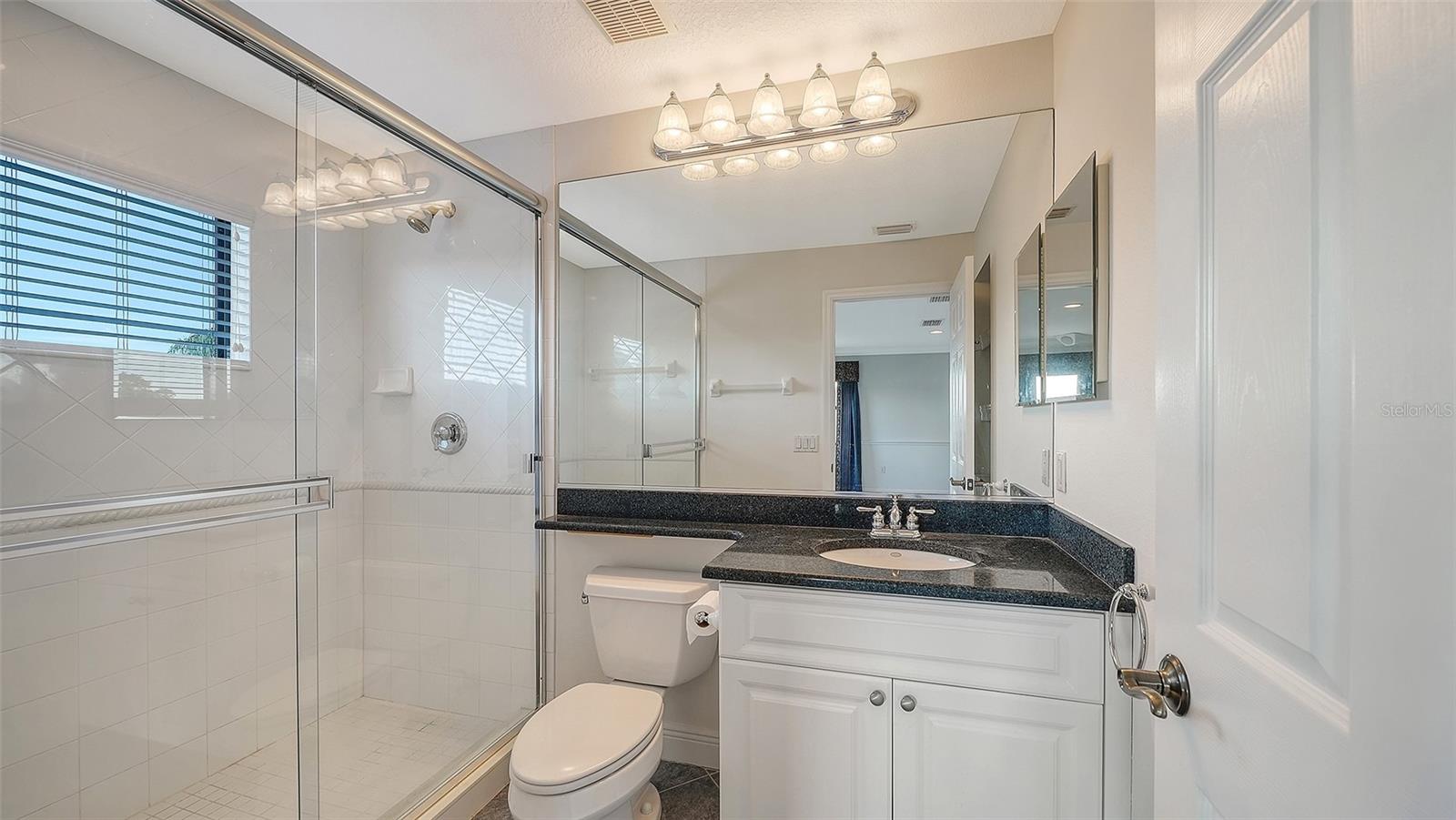 13911 SIENA LOOP, LAKEWOOD RANCH, FL — photo 53