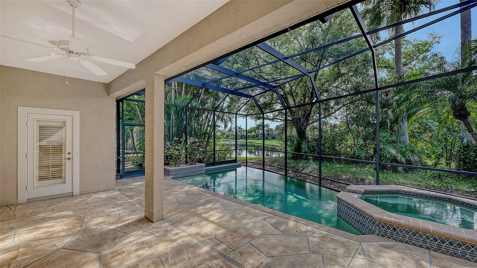 13911 SIENA LOOP, LAKEWOOD RANCH, FL — photo 55
