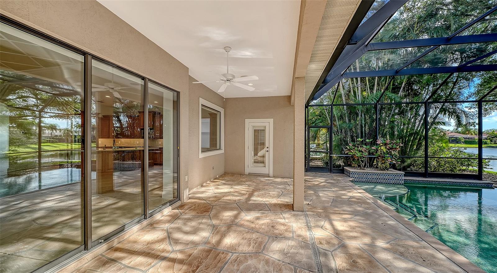 13911 SIENA LOOP, LAKEWOOD RANCH, FL — photo 57