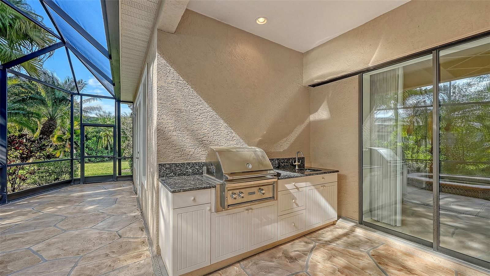 13911 SIENA LOOP, LAKEWOOD RANCH, FL — photo 58