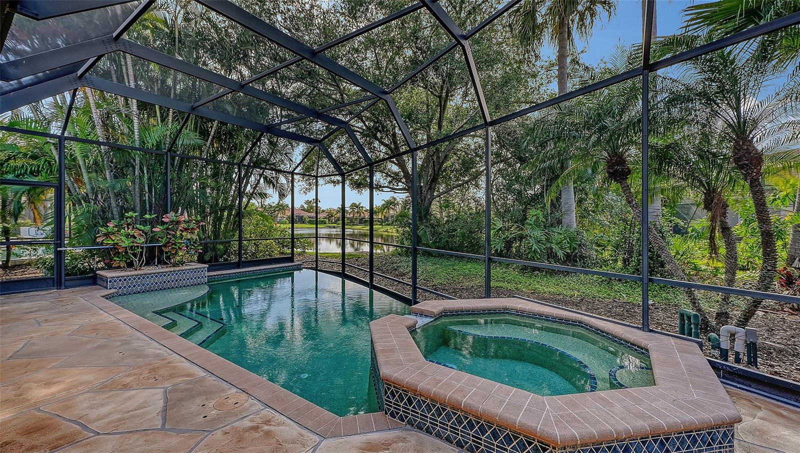 13911 SIENA LOOP, LAKEWOOD RANCH, FL — photo 59